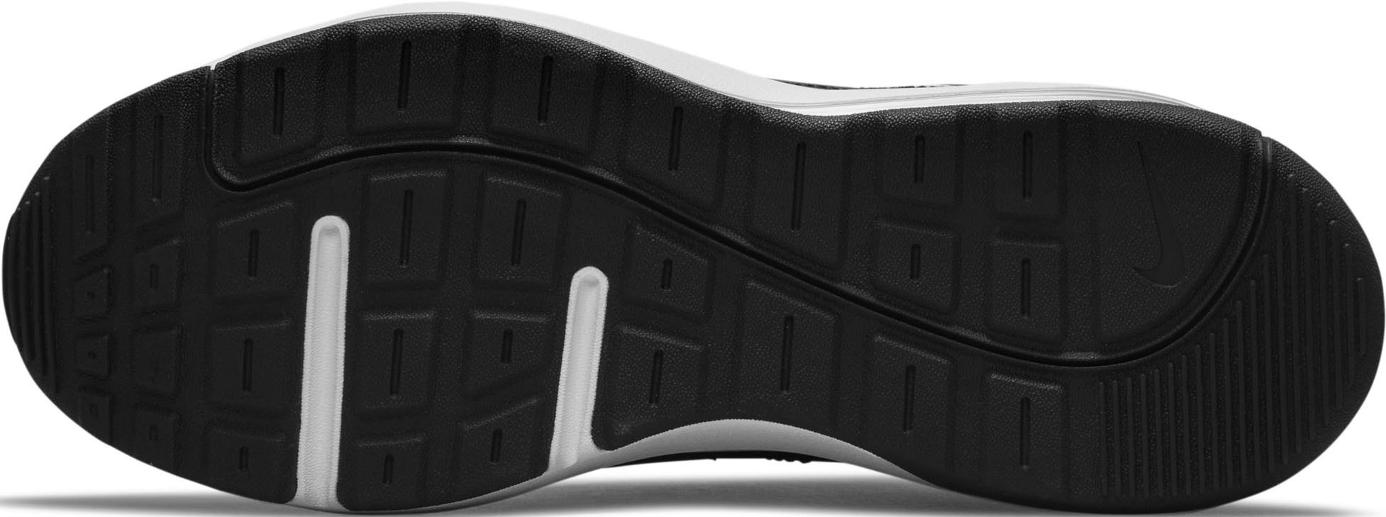 Nike Sportswear Sneaker »AIR MAX AP«
