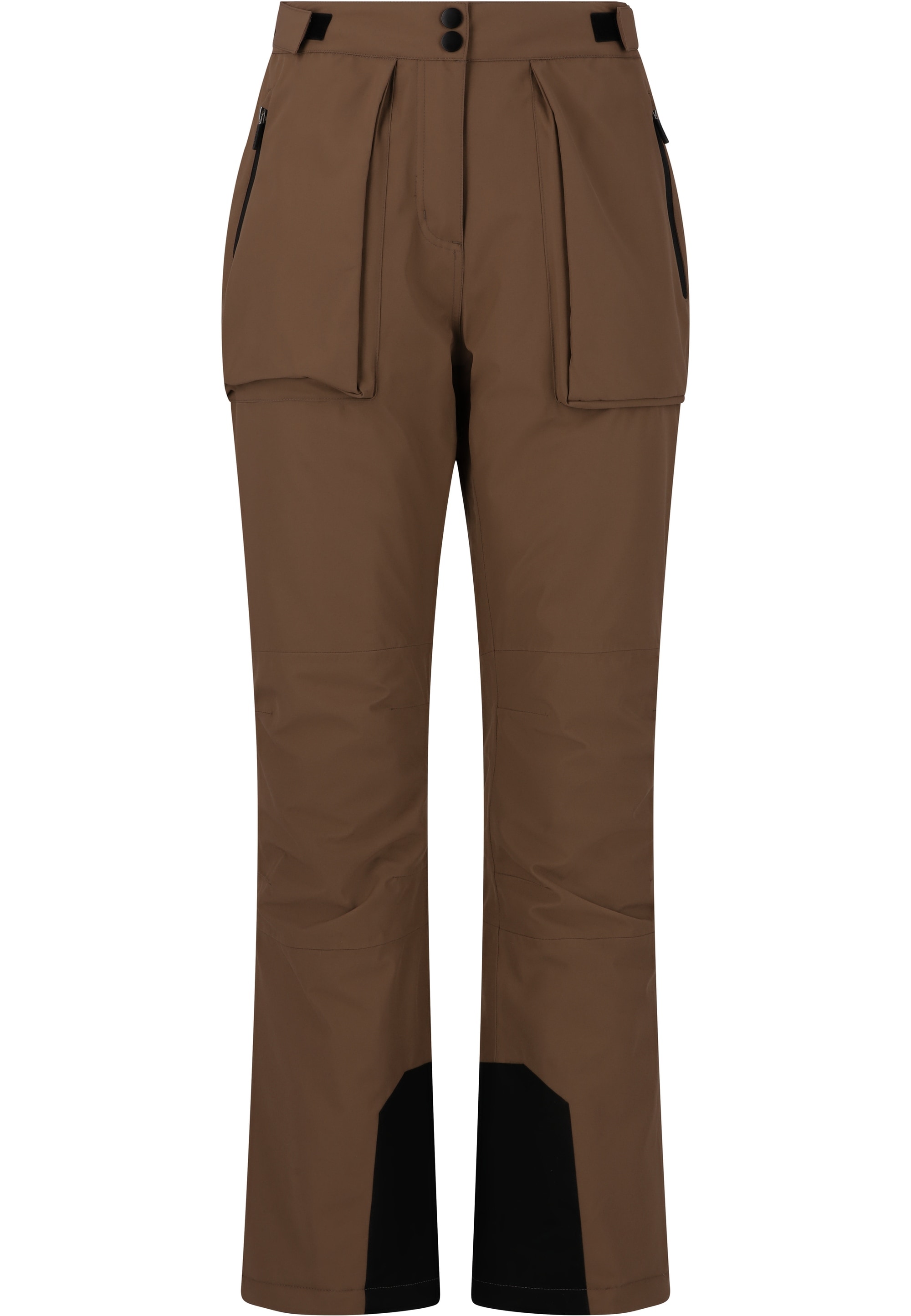 SLOPE Skihose »Killy«  mit wasserabweisender Membran und Wohlfühlklima