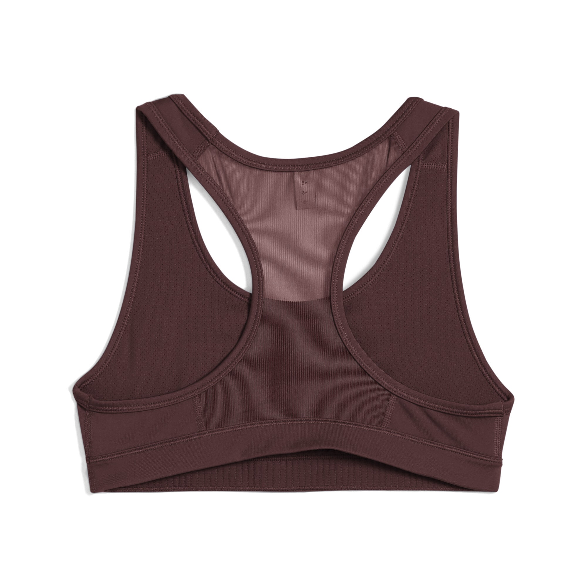 PUMA Sport-BH »4KEEPS BH Damen«