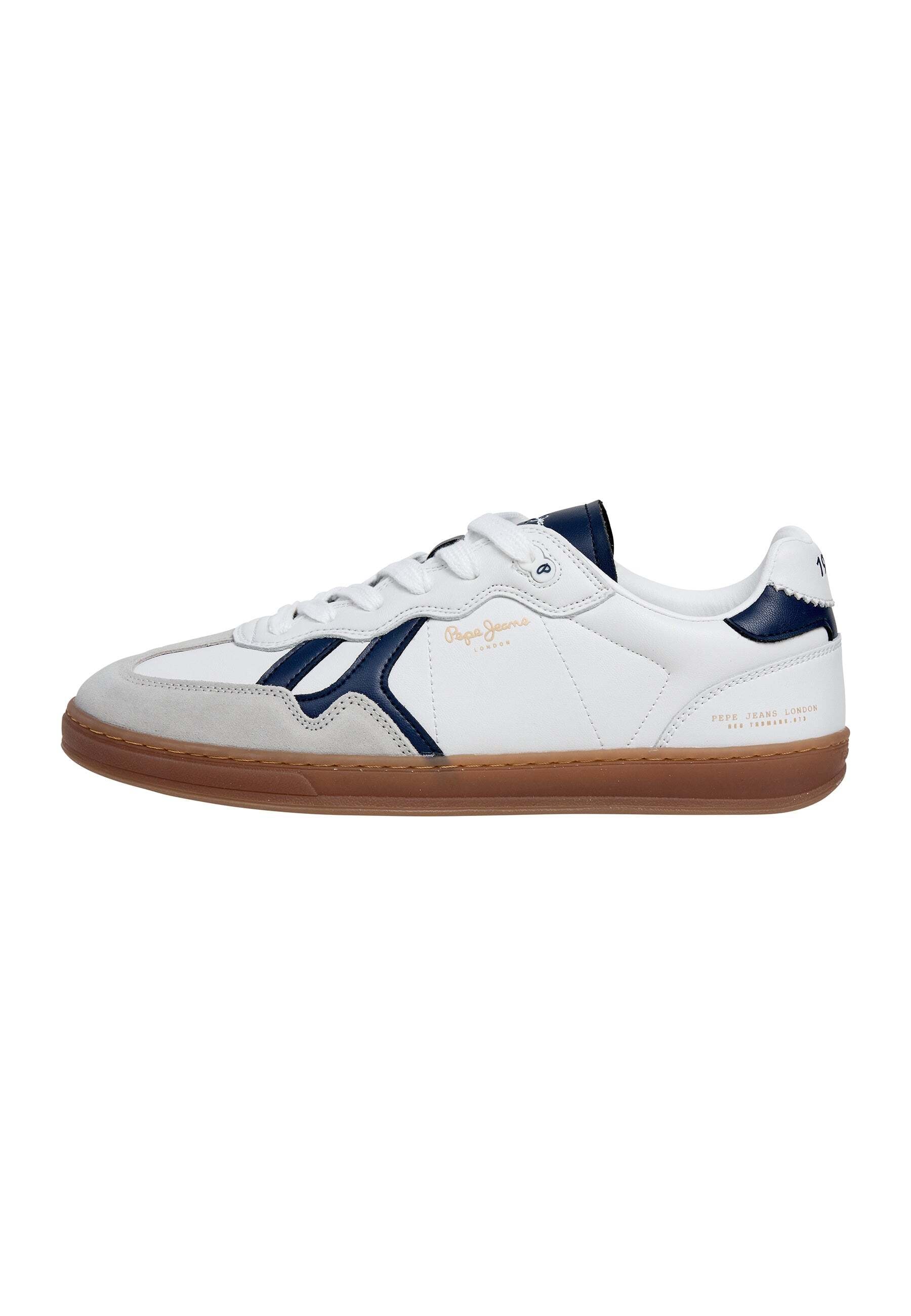 Pepe Jeans Trainingsschuh "trainers BALL ESSENCE M"