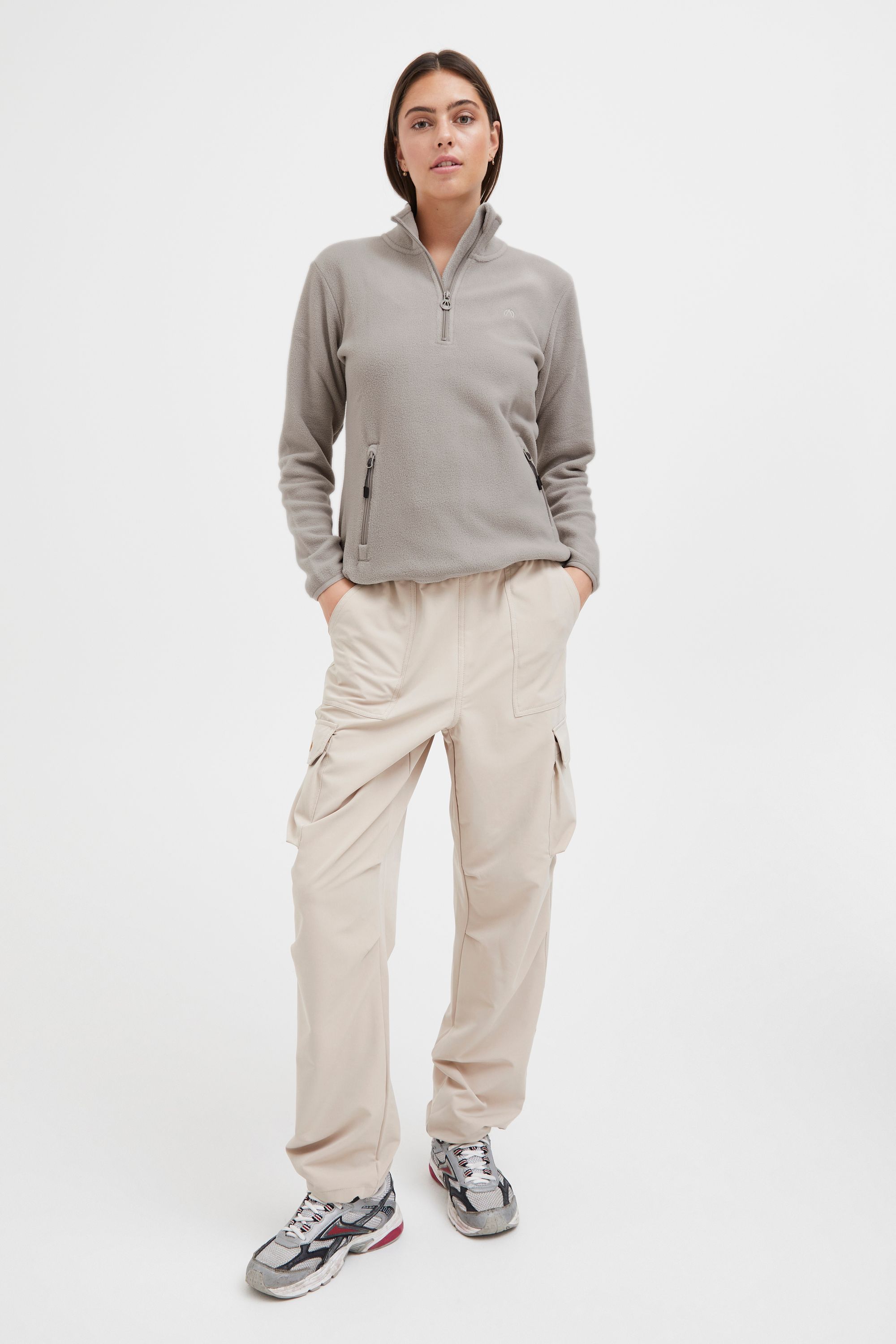 Thumbnail - North Bend Troyer "Troyer NBConni"