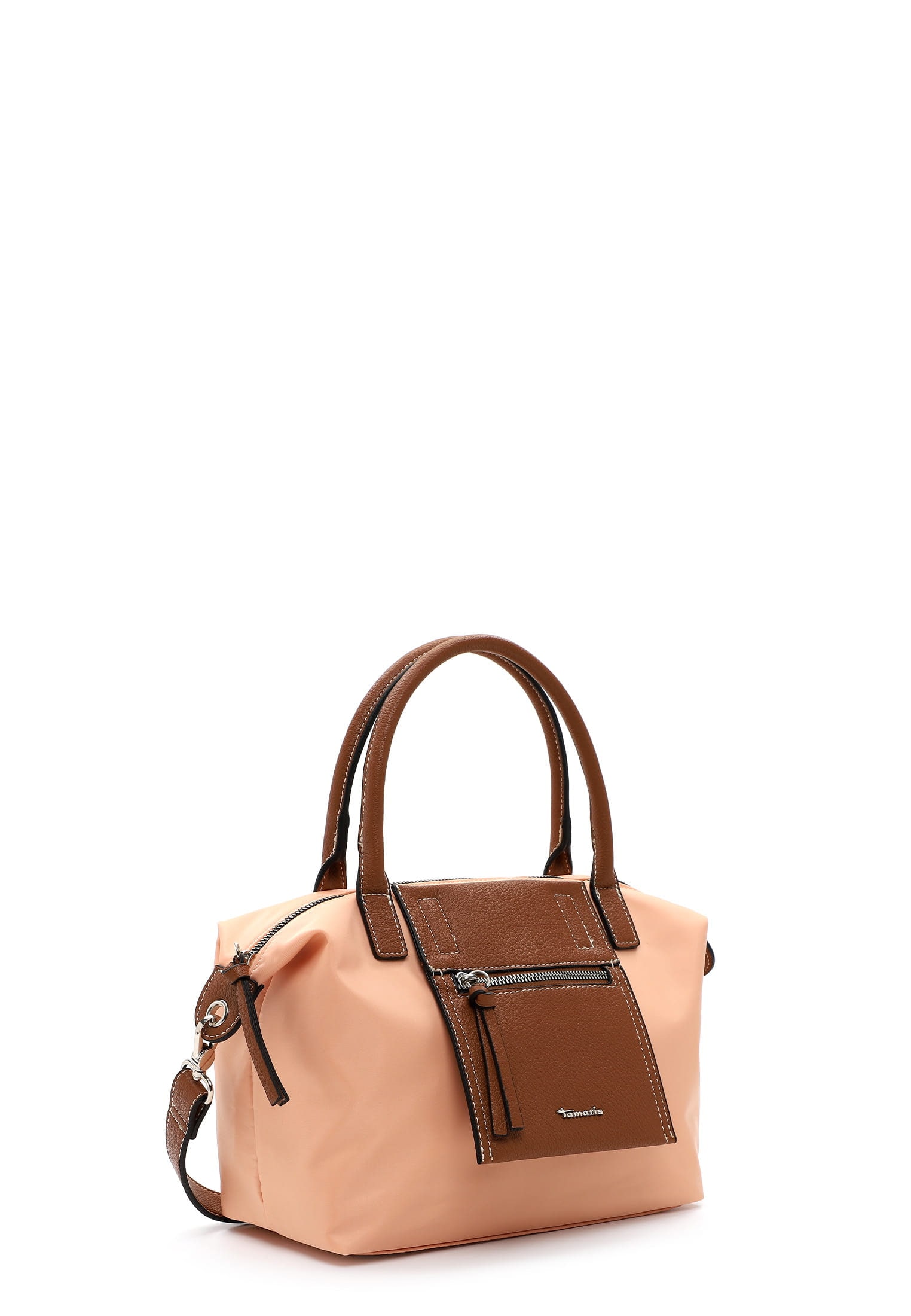 Tamaris Shopper »Shopper TAS Fabrizia«