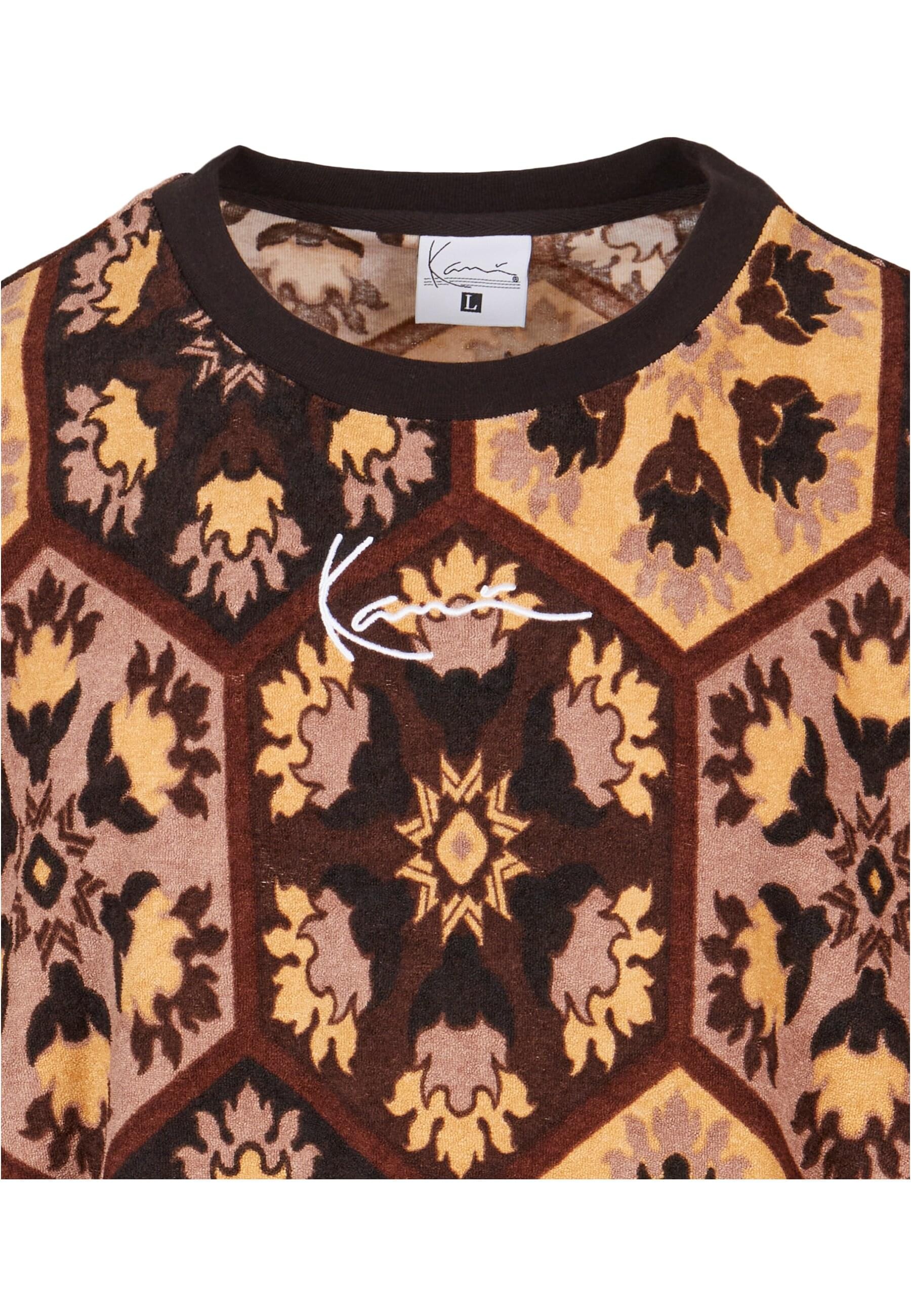 Karl Kani T-Shirt »Karl Kani Herren«, (1 tlg.)