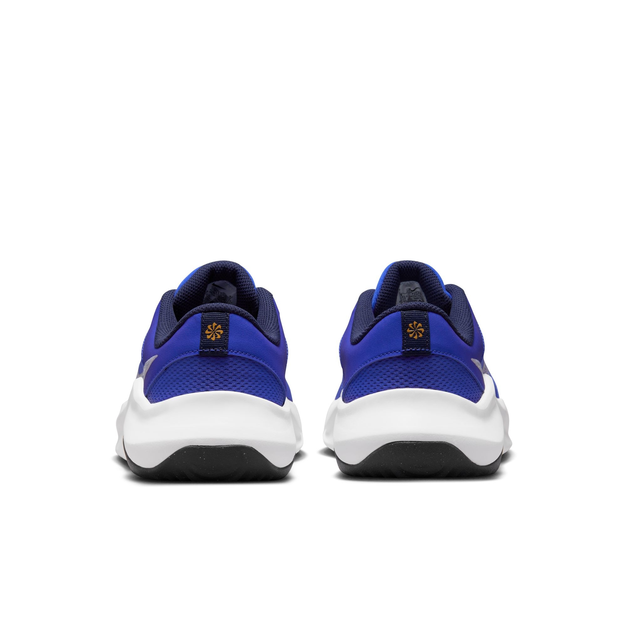 Nike Trainingsschuh »LEGEND ESSENTIAL 3«