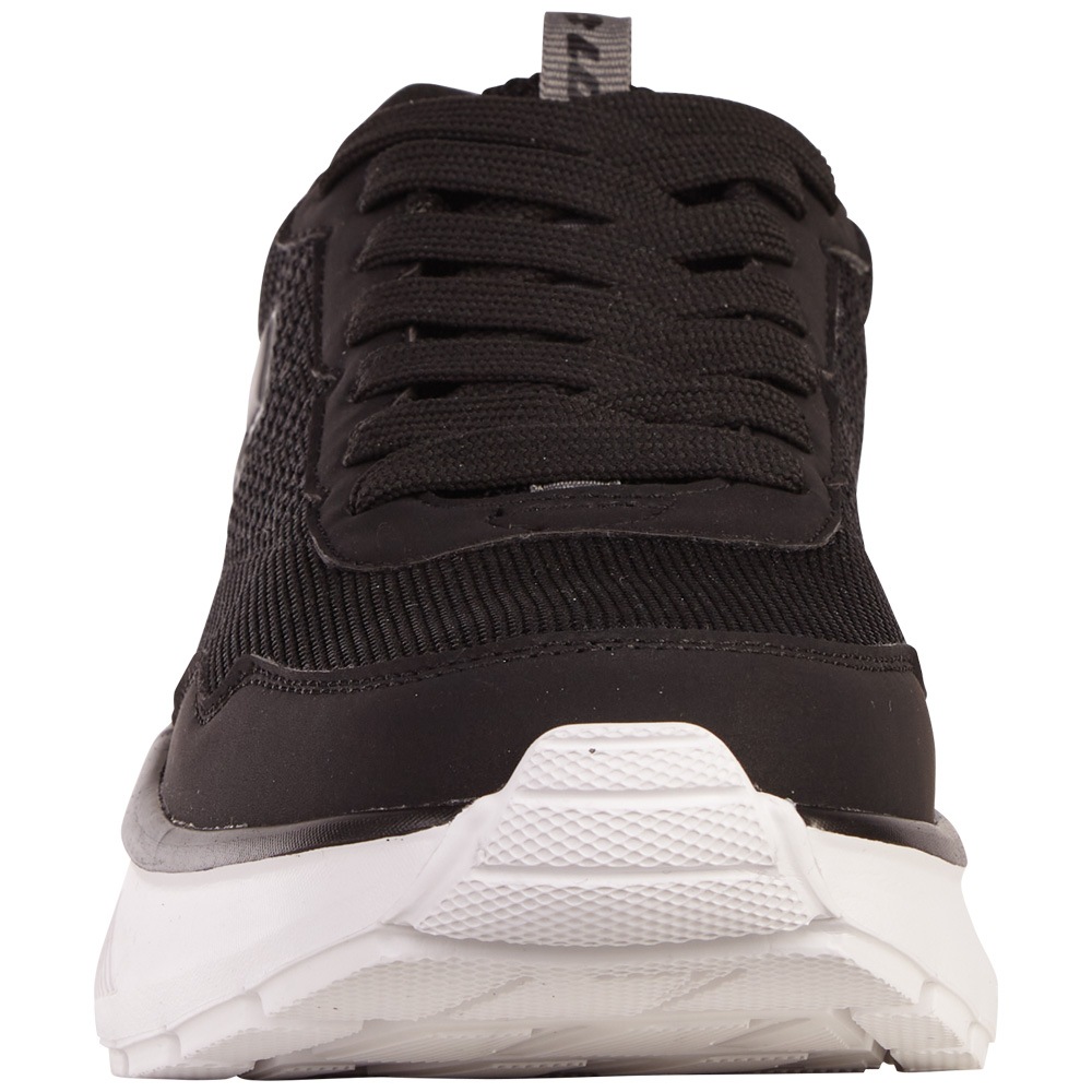 lotto Sneaker, - ohne Bücken & Schnüren