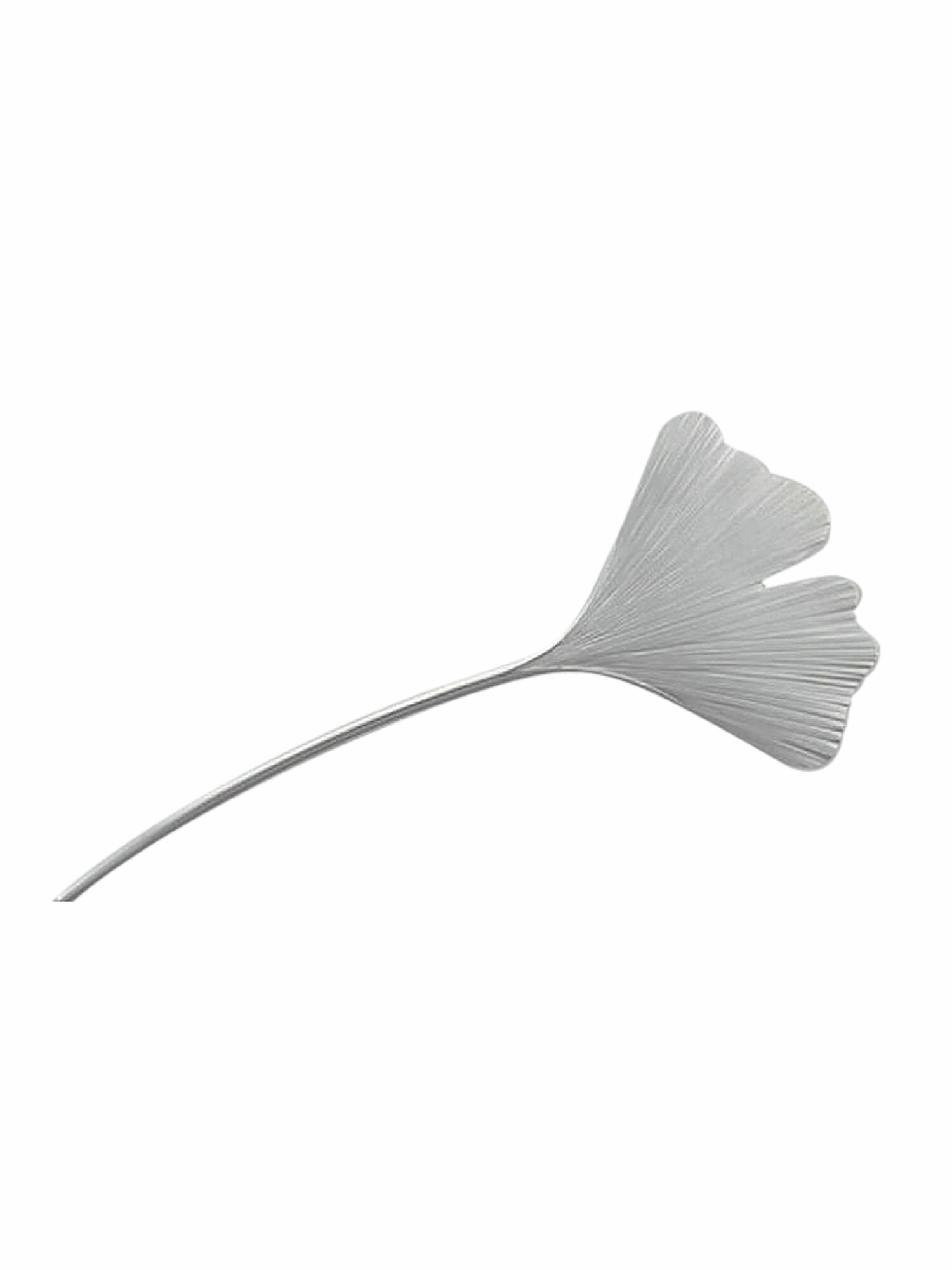 Adelia´s Adelia´s sagė »925 Silber sagė Ginkobl...