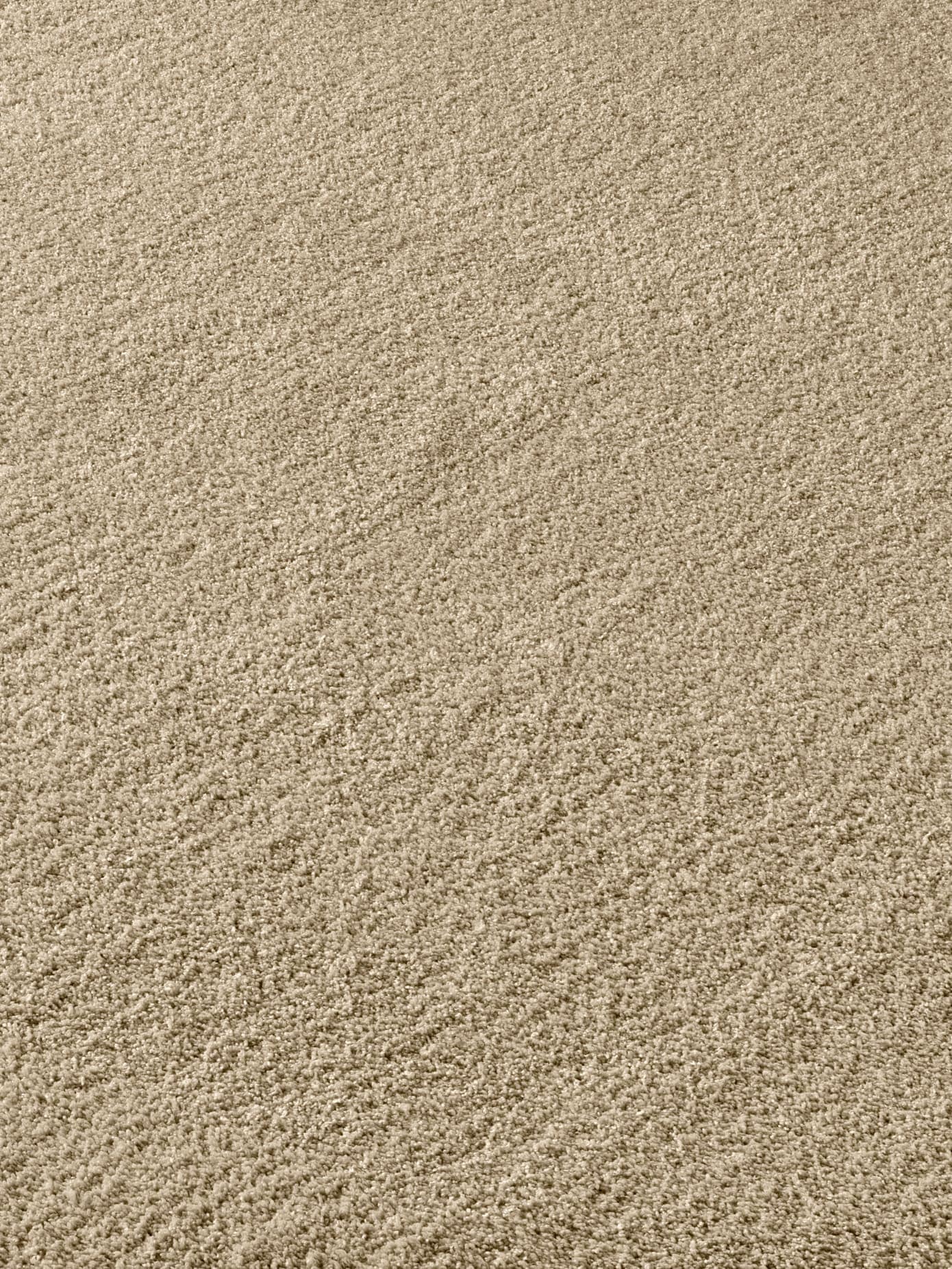 heine home Teppich, rechteckig, 30 mm Höhe