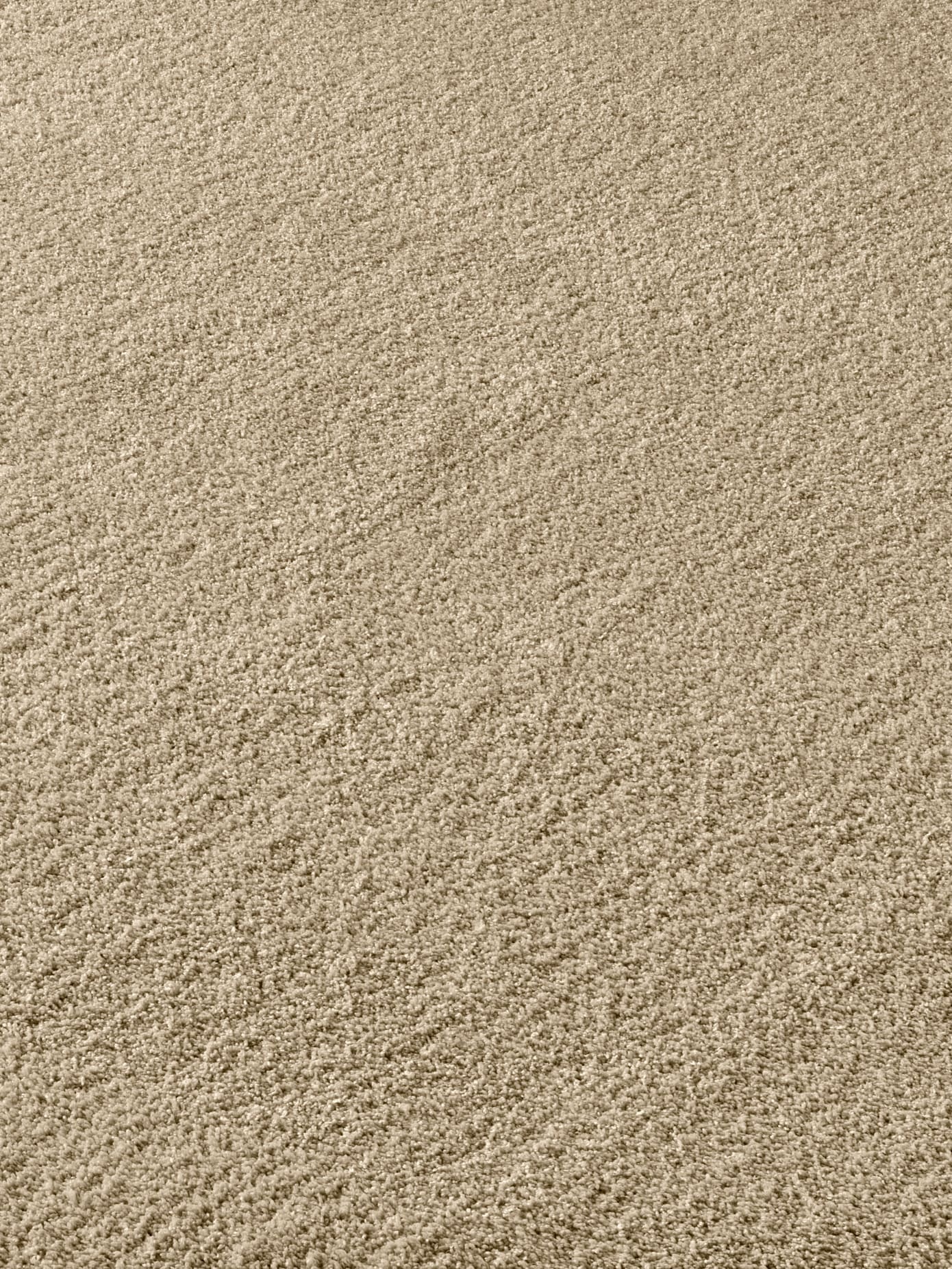 heine home Teppich rechteckig 30 mm Höhe günstig online kaufen
