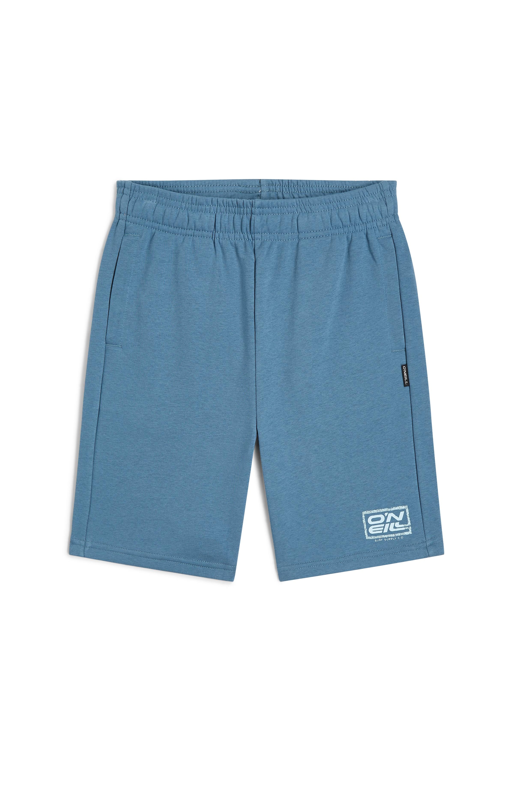 O'Neill Badeshorts