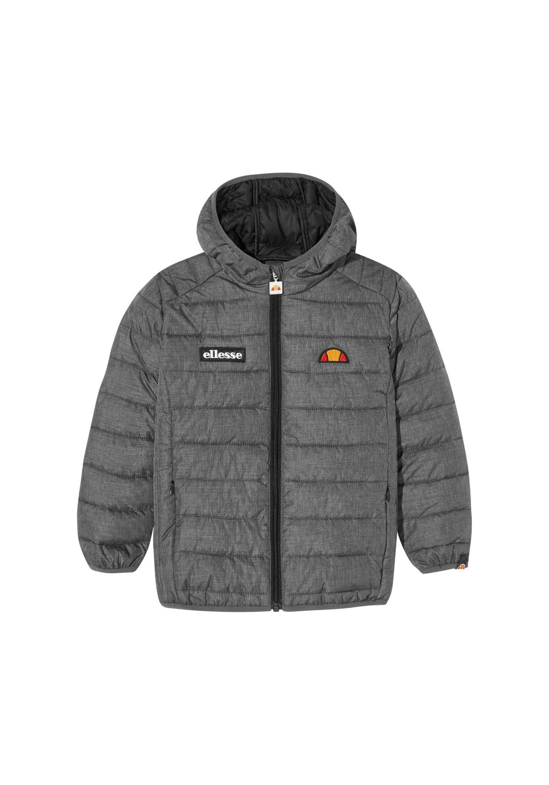 Ellesse Steppjacke "Steppjacke Regalio Jnr"
