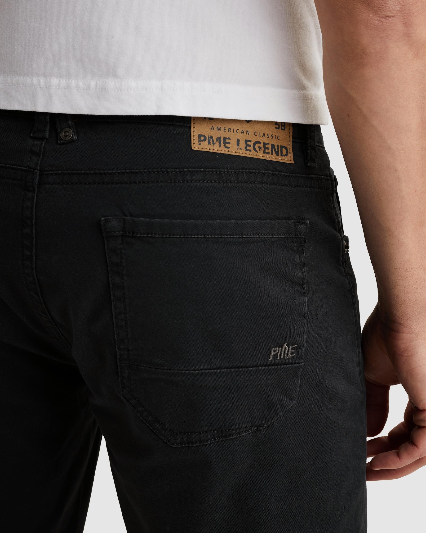 PME Legend Shorts Sky Captain 40 3