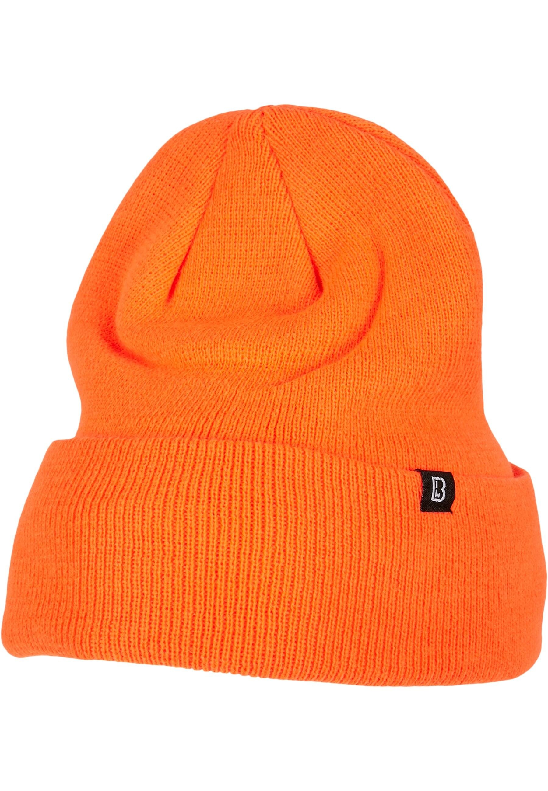Brandit Flex Cap »Brandit Accessoires Watch Cap«