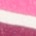 lila-pink-orange-weiß
