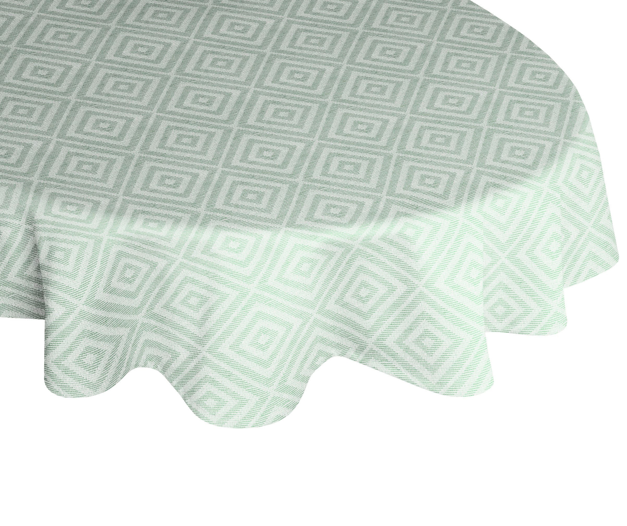 Wirth Tischdecke "Telfort" günstig online kaufen