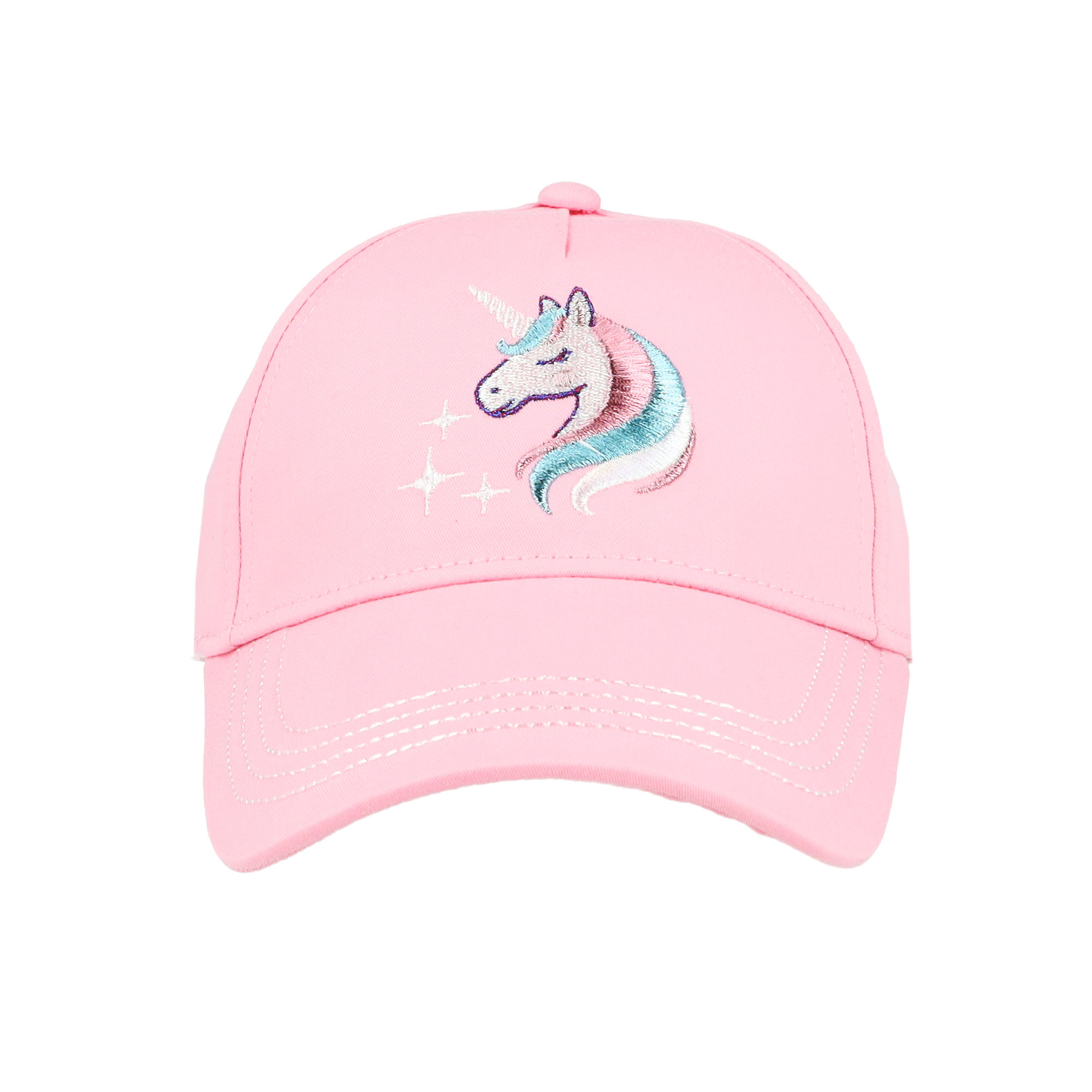 Thumbnail - MAXIMO Baseball Cap