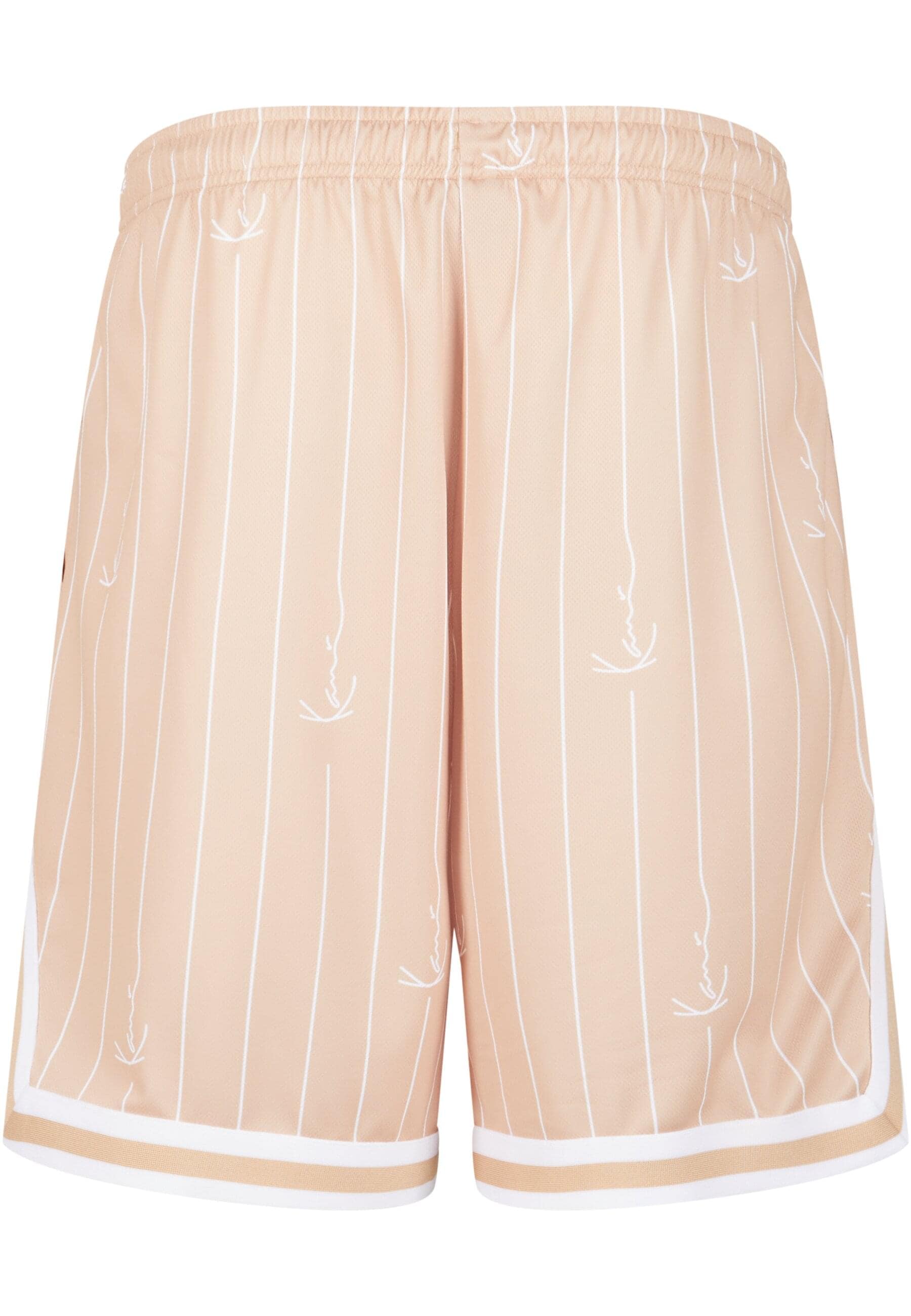 Karl Kani Shorts »Karl Kani Herren«, (1 tlg.)
