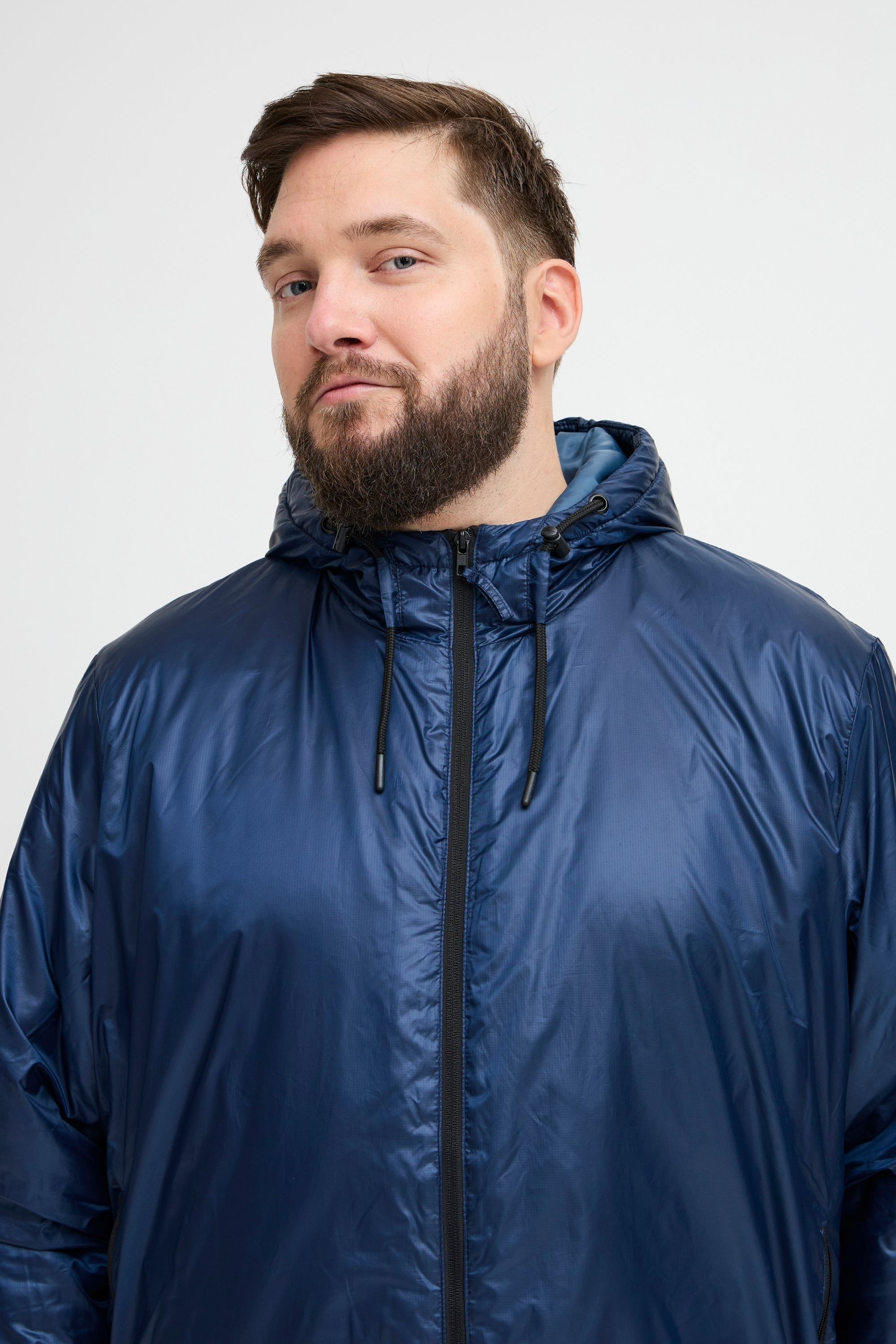 Blend Kurzjacke »Übergangsjacke BHBOuterwear«