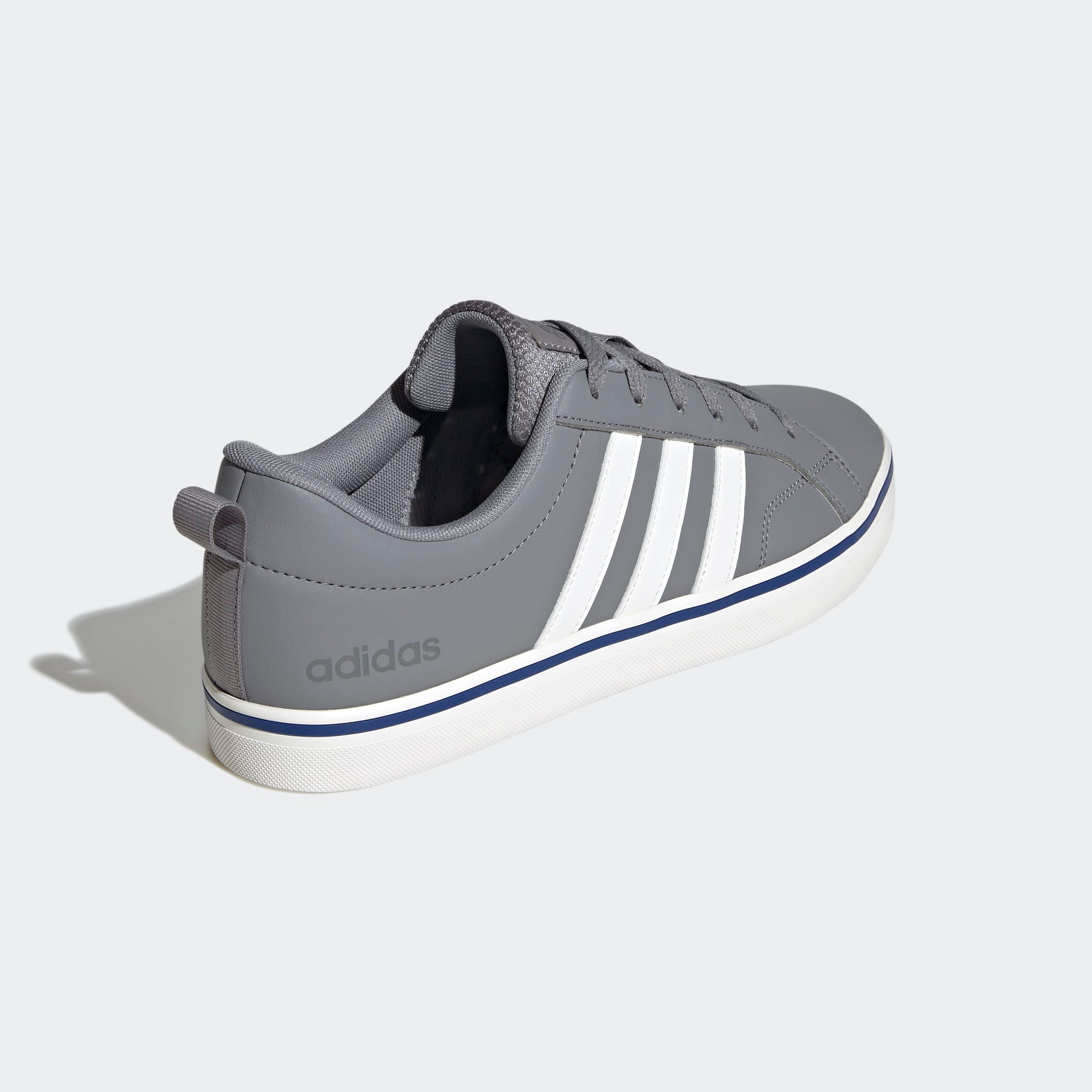 adidas Sportswear Sneaker »VS PACE 2.0«