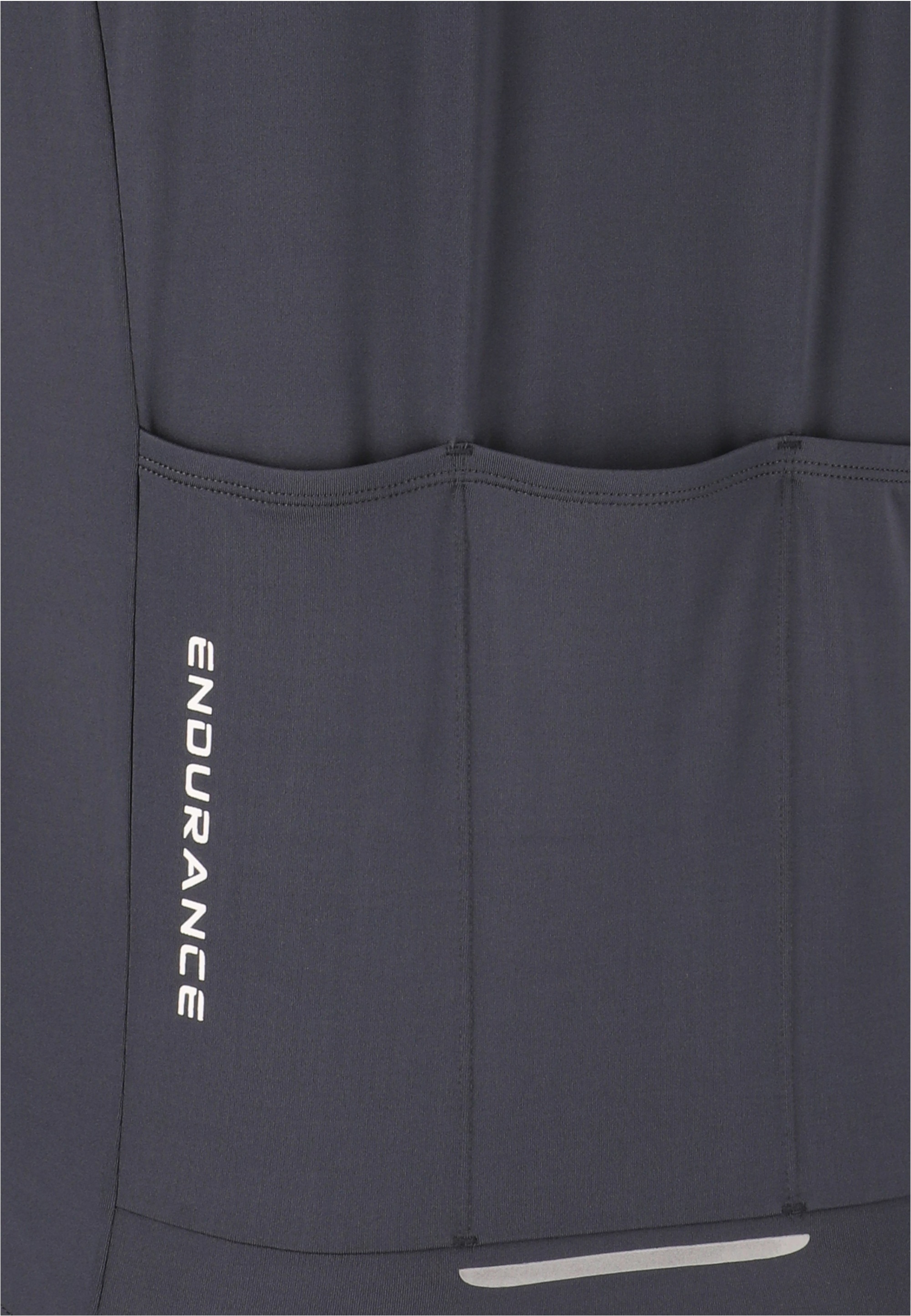 ENDURANCE Funktionsshirt »Paxton«, mit Quick-Dry-Funktion