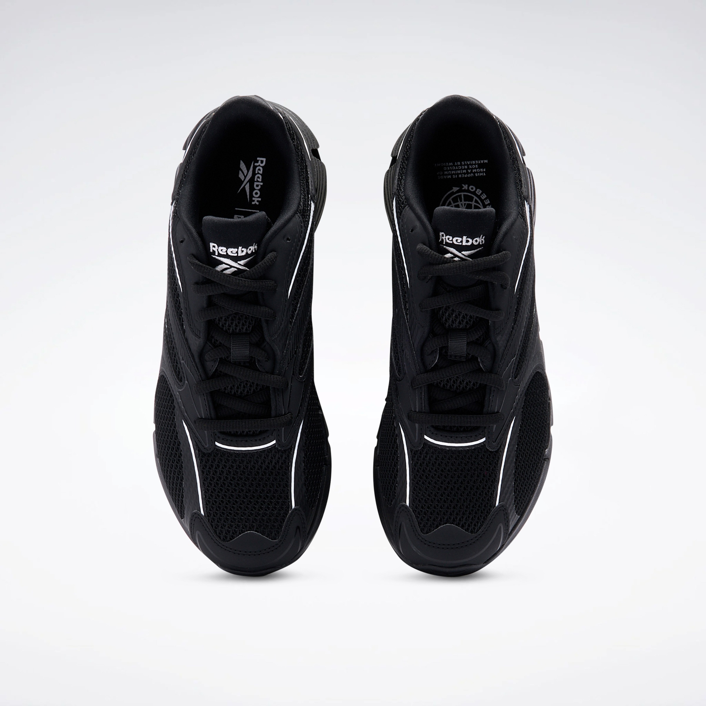 Thumbnail - Reebok Laufschuh "ZIG HYPNOTICA"