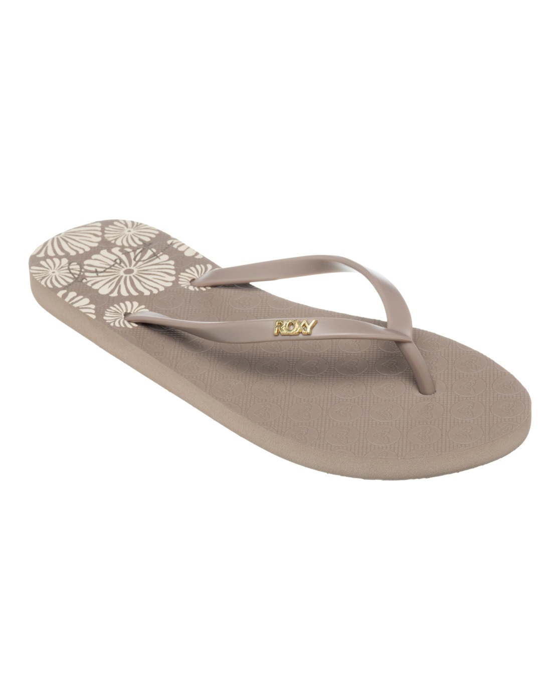  Roxy sandalai »Viva Printed«