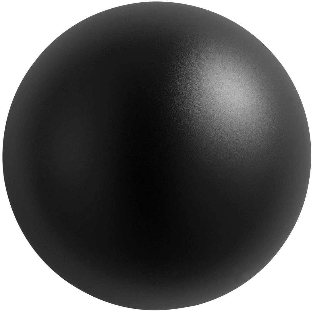 Nova Luce Wandleuchte »IONA«, 1 flammig