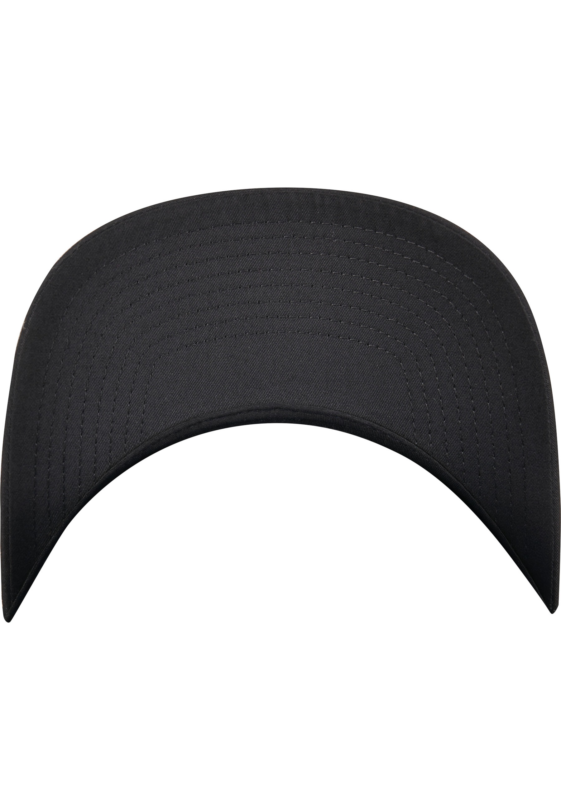 Flexfit Trucker Cap »Flexfit Trucker Trucker Recycled Polyester Fabric Cap«