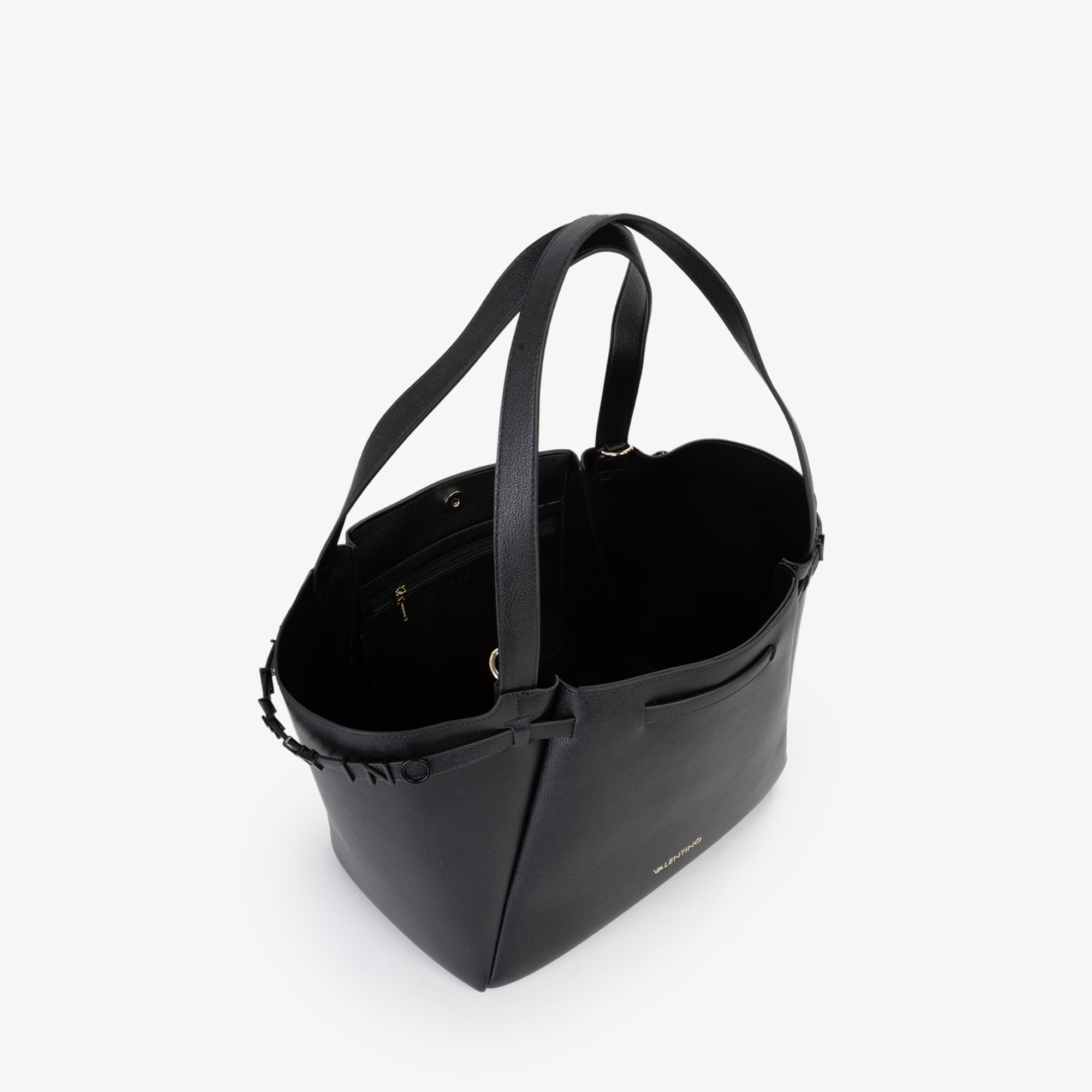 VALENTINO BAGS Shopper »MEDEA« Damen Handtasche, Umhägetasche mit herausnehmbarer Innentasche