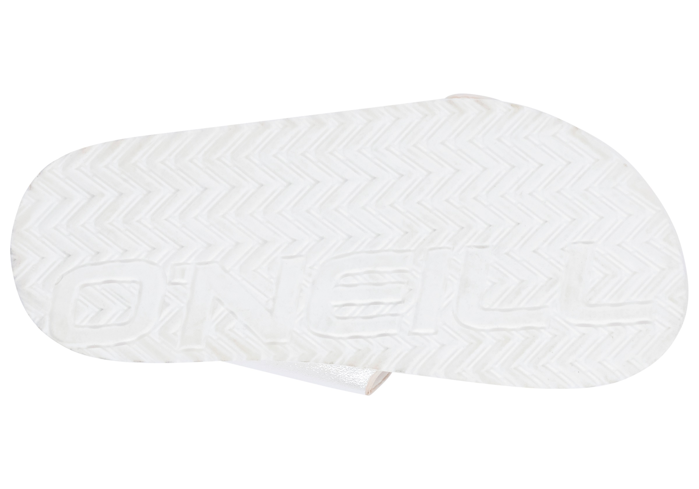 O'Neill Sandale »HALEIWA SLIDER LOW JR«