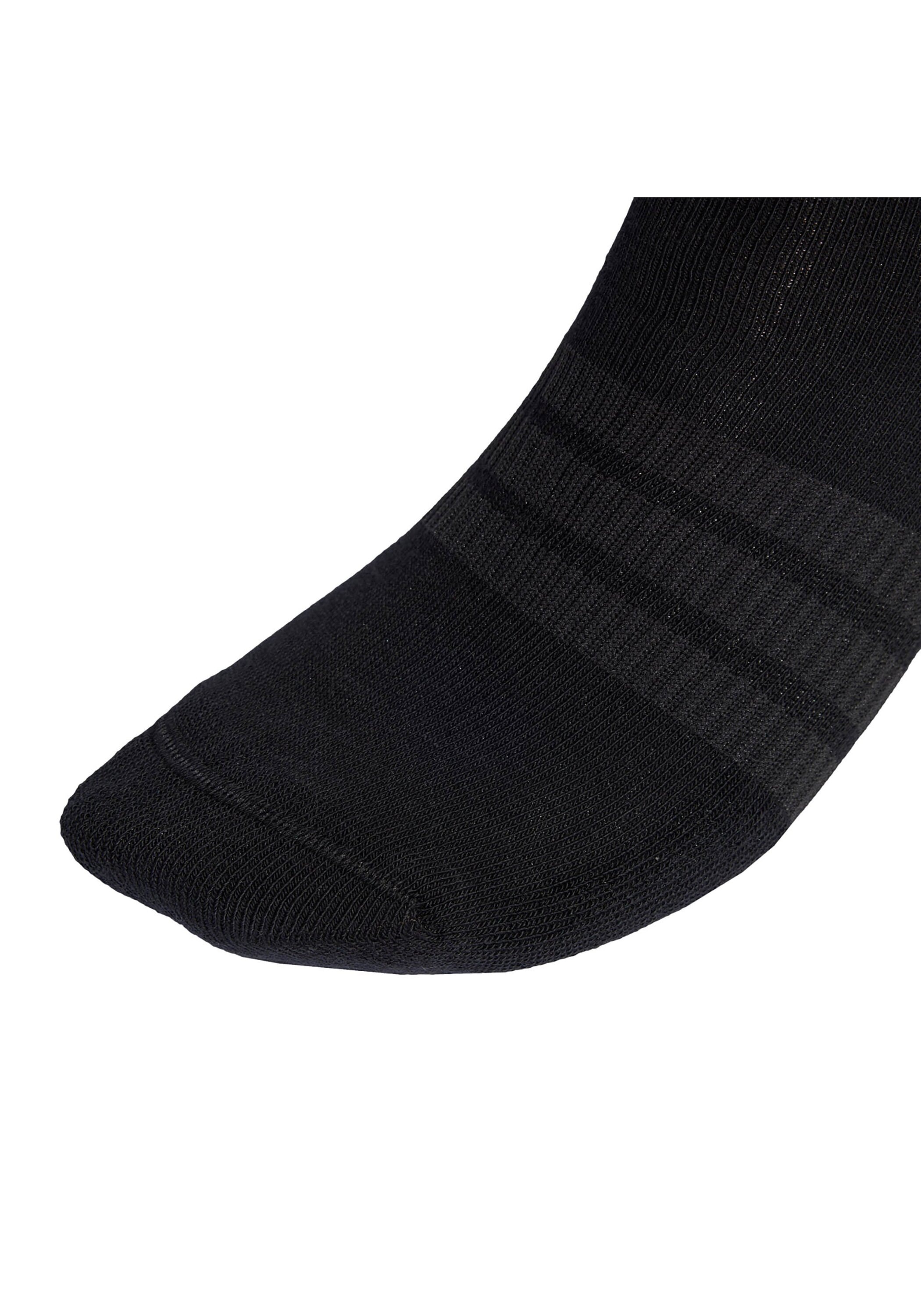 adidas Originals Kurzsocken »Socken Cushioned Crew Socks 12P 12er Pack« 12 Paar tlg.
