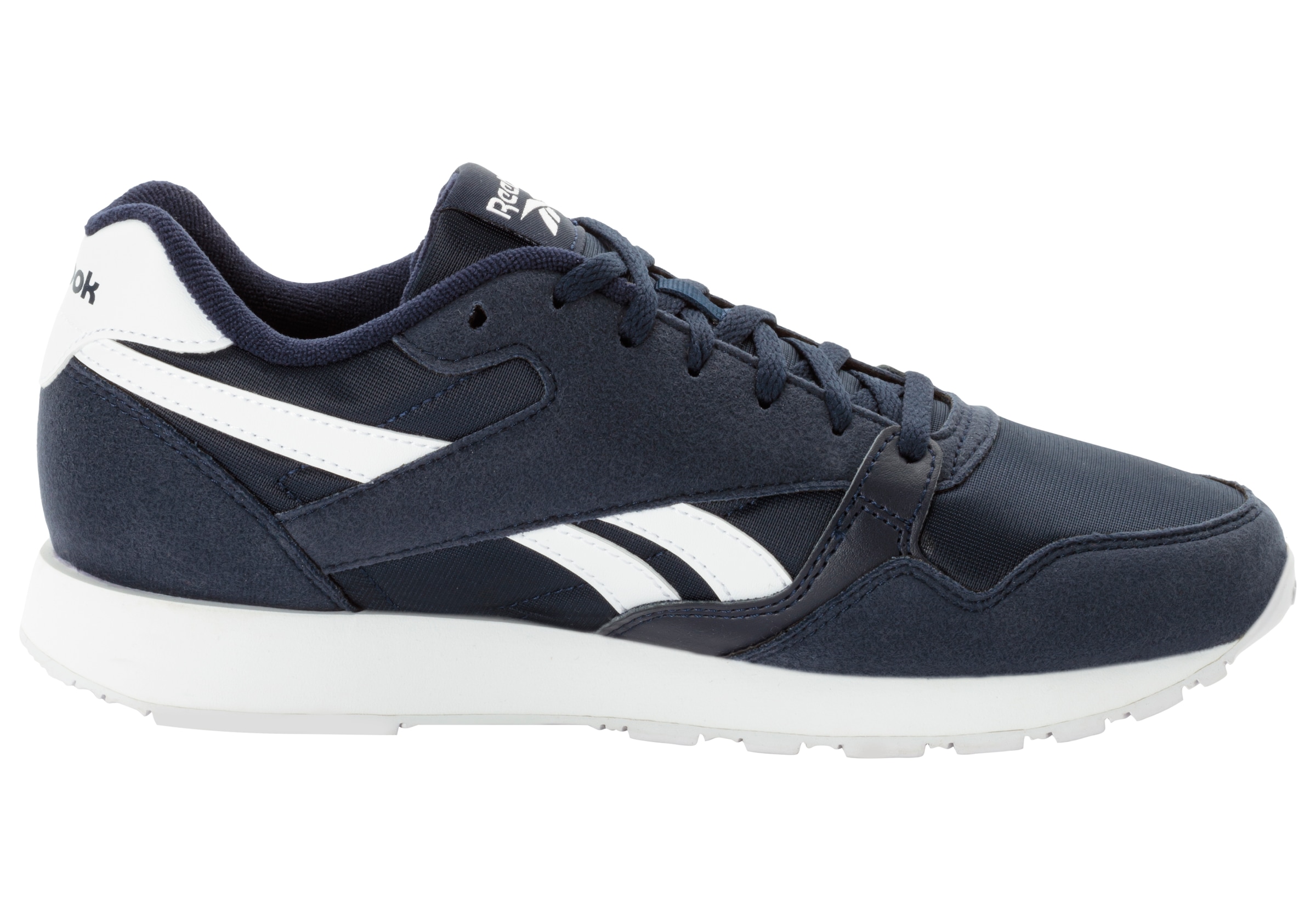 Reebok Classic Sneaker »ULTRA FLASH«