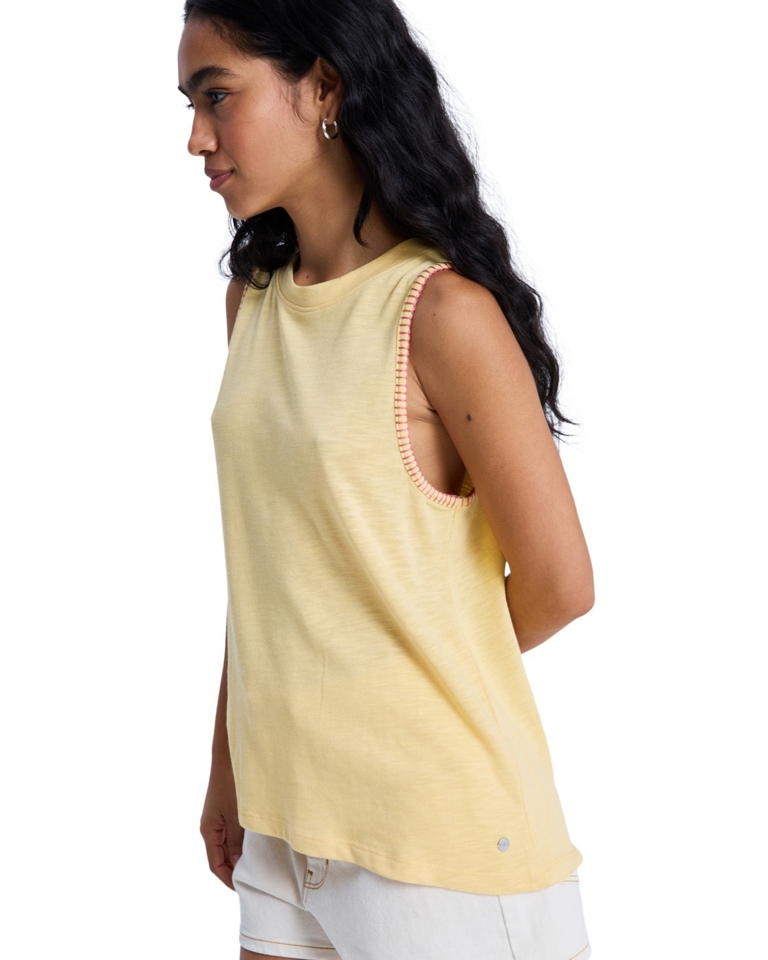 Roxy Tanktop »Better Days«