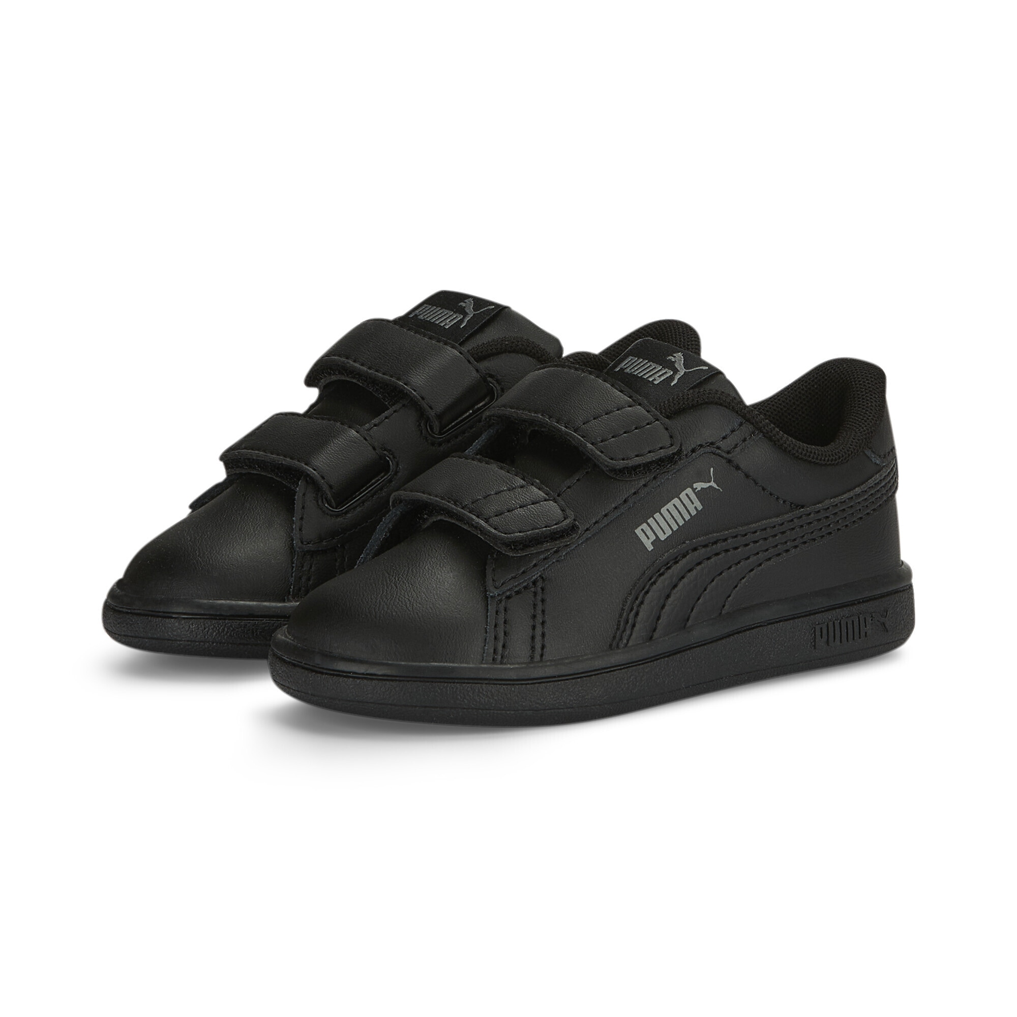 PUMA 1100000002199 "Smash 3.0 Sneakers Kinder"