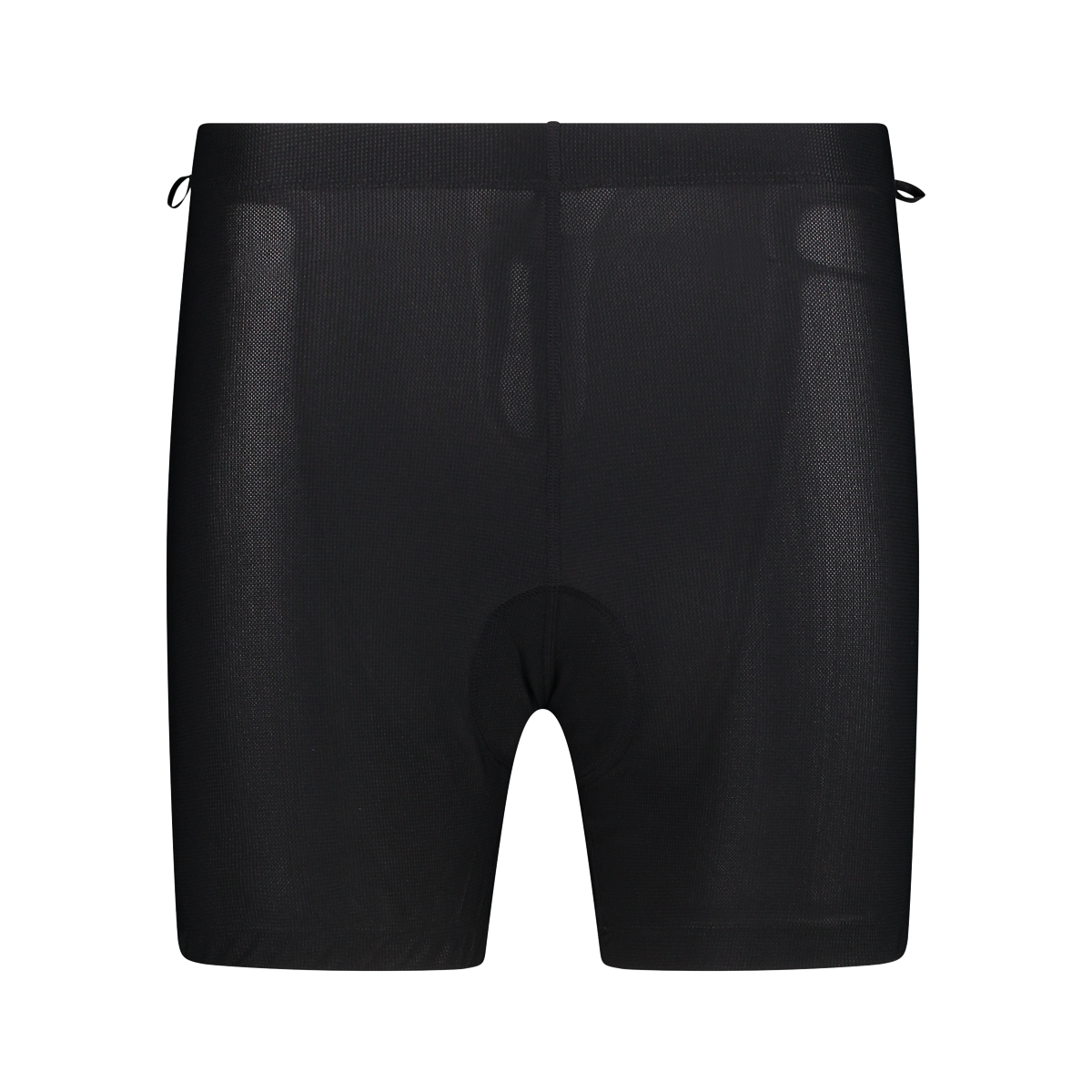 CMP Radhose, (2 tlg.)