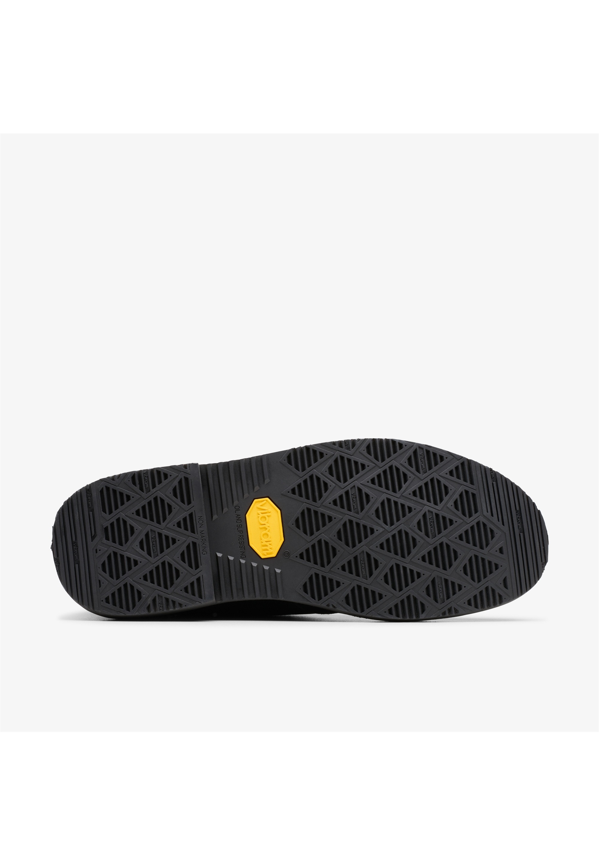 Clarks Schnürschuh "Desert BT GTX" im wetterfesten Design günstig online kaufen