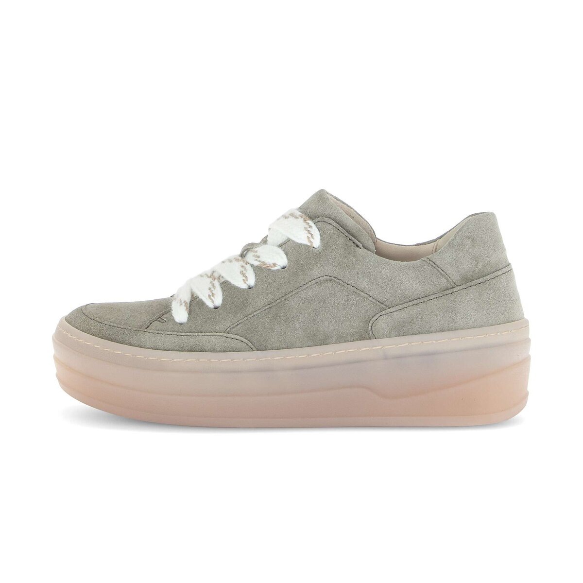 Gabor Sneaker »Sneaker low«