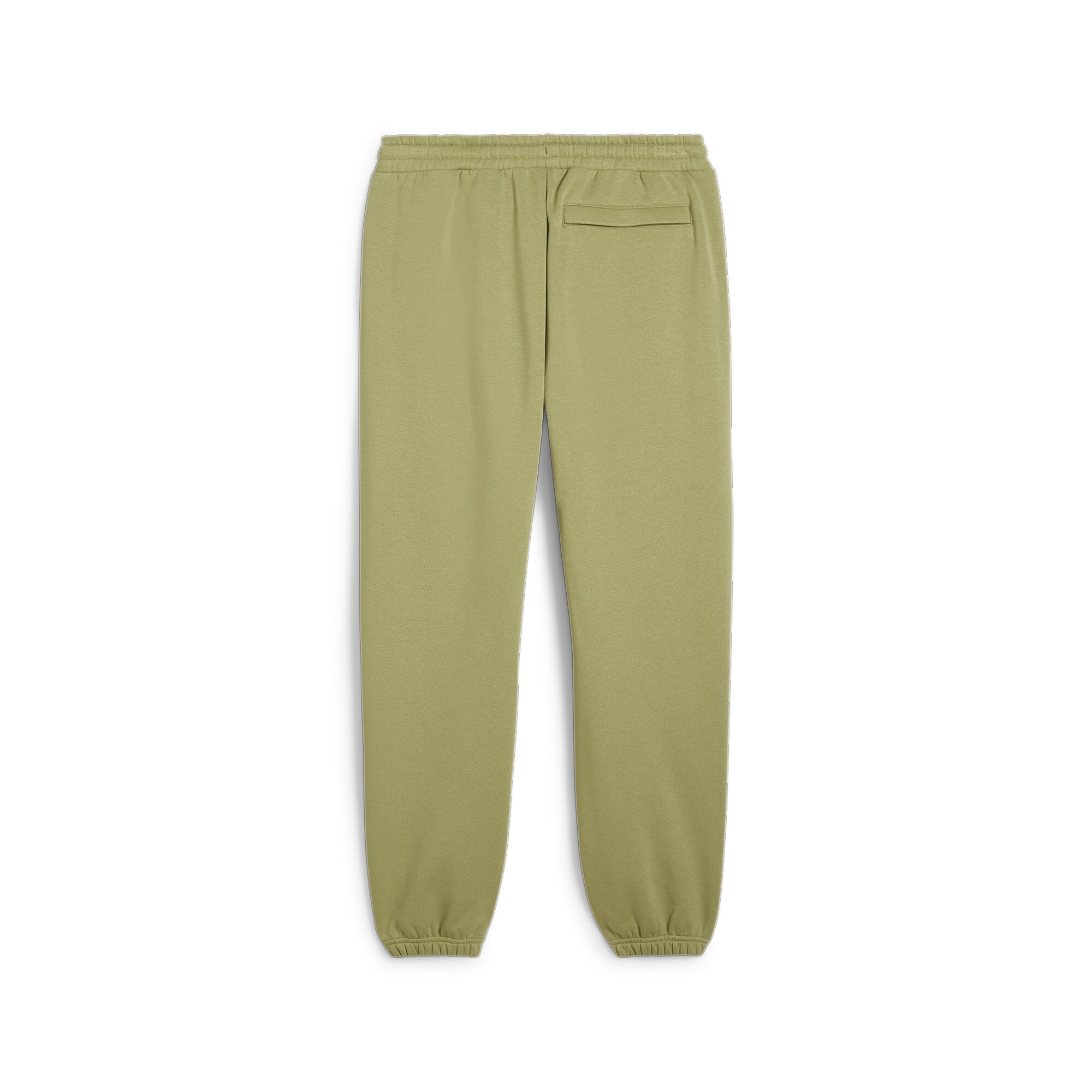 PUMA Sporthose »Classics Jogginghose Herren«