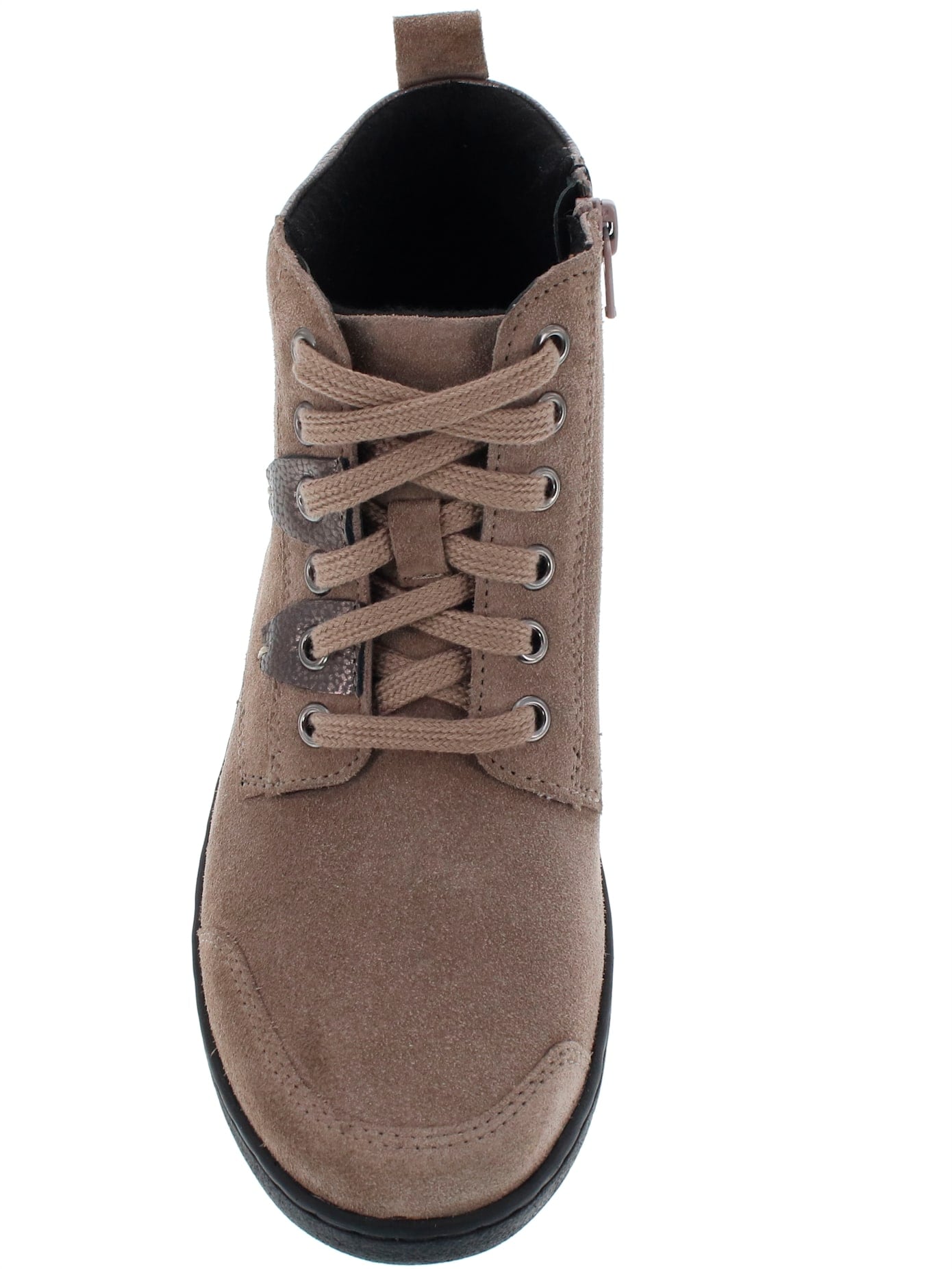Casual Looks Stiefelette