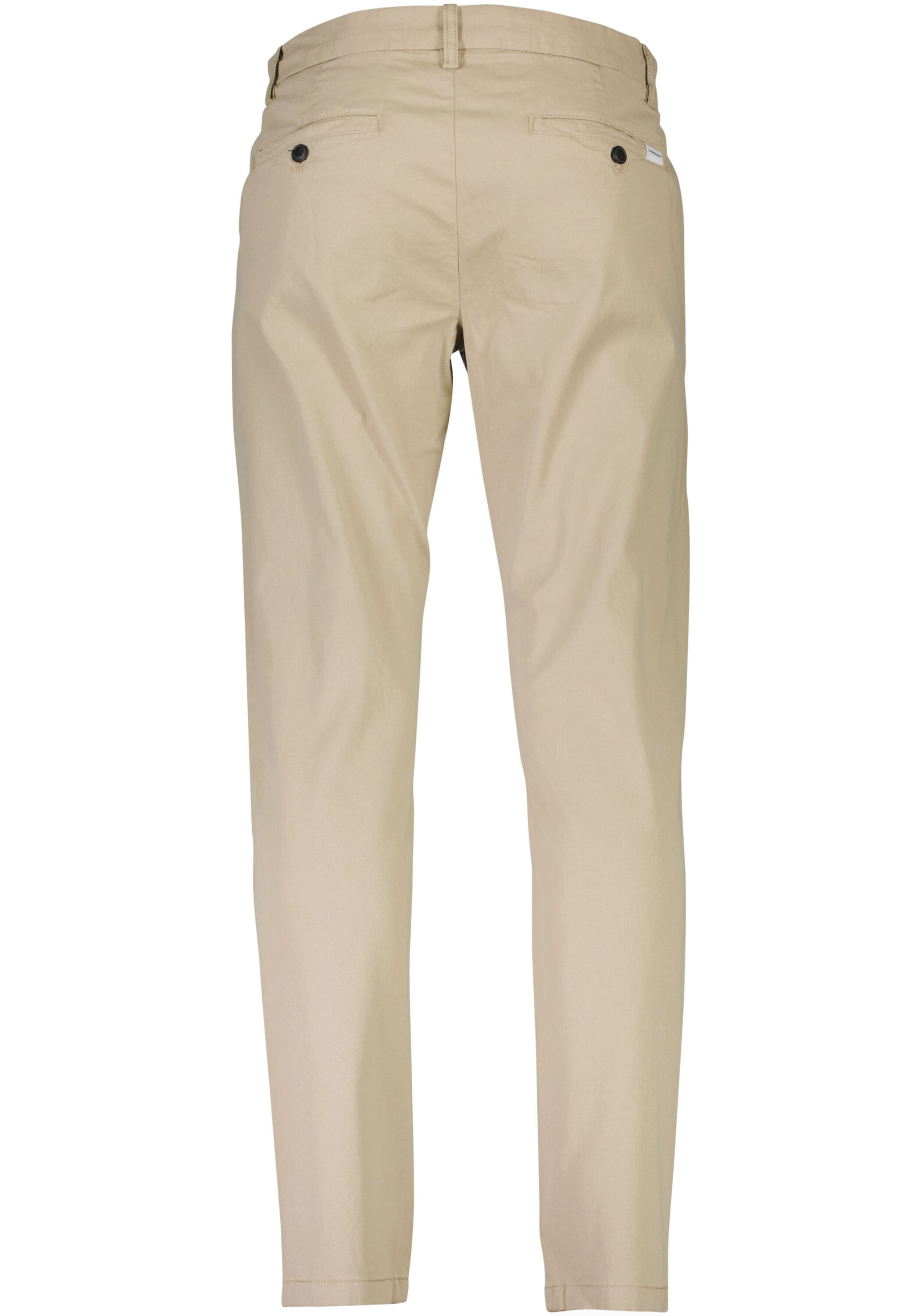 LINDBERGH Chinos »Lindbergh Chinos, Chino«