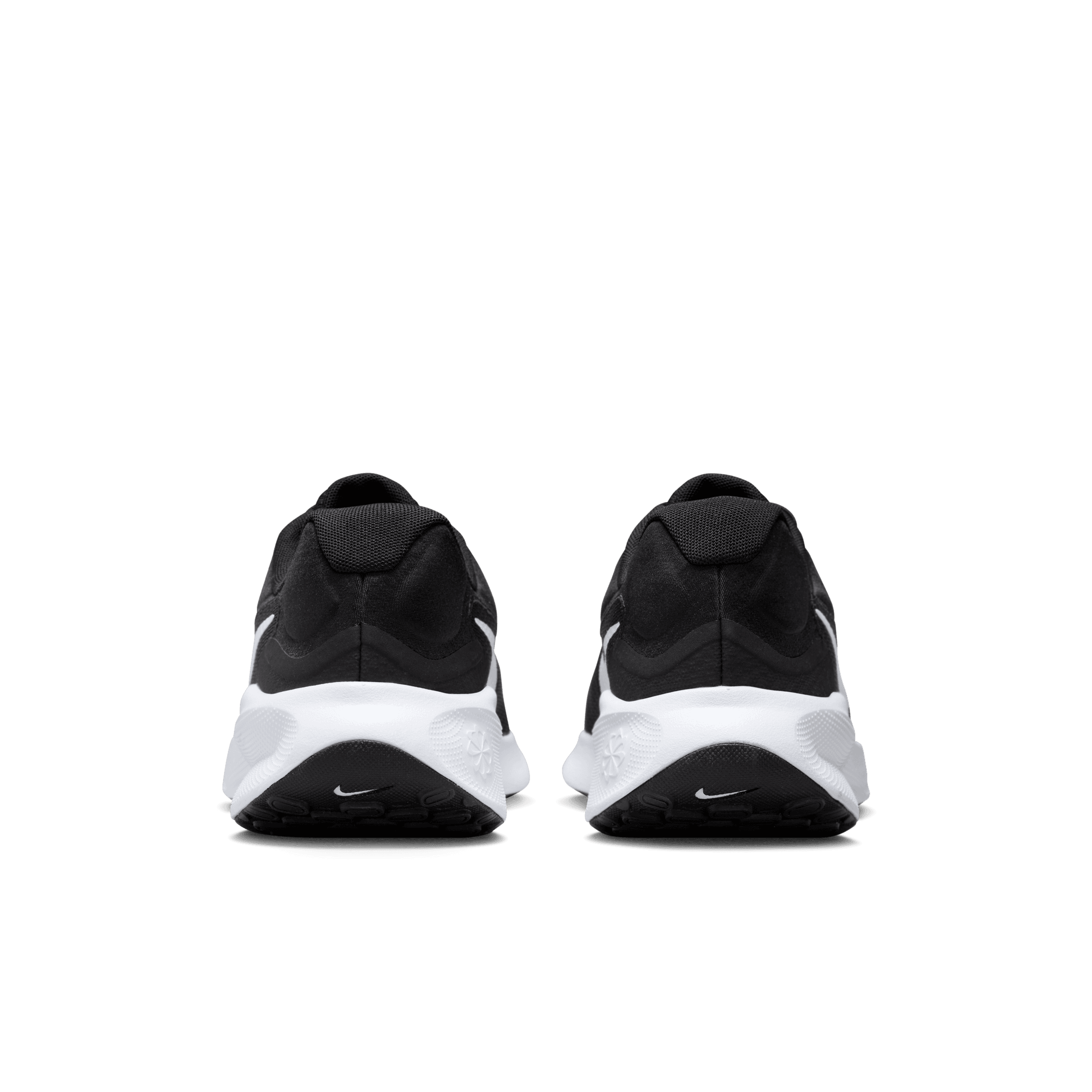Nike Laufschuh »REVOLUTION 7«