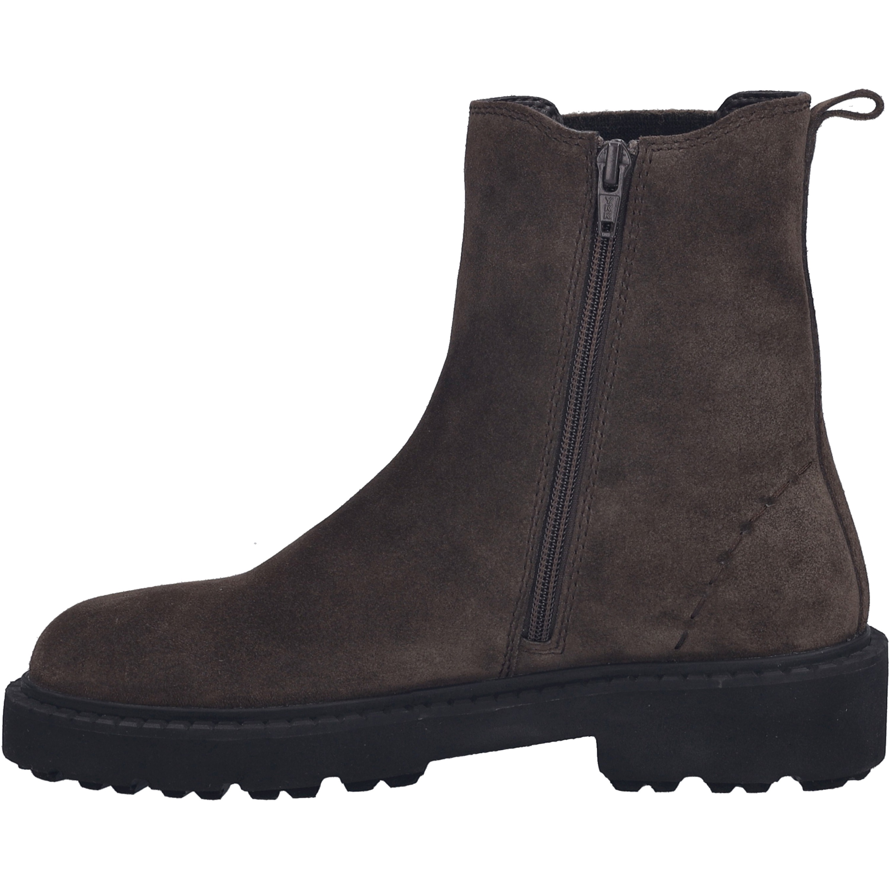 Thumbnail - Josef Seibel Stiefel "Bridget 03, moro"