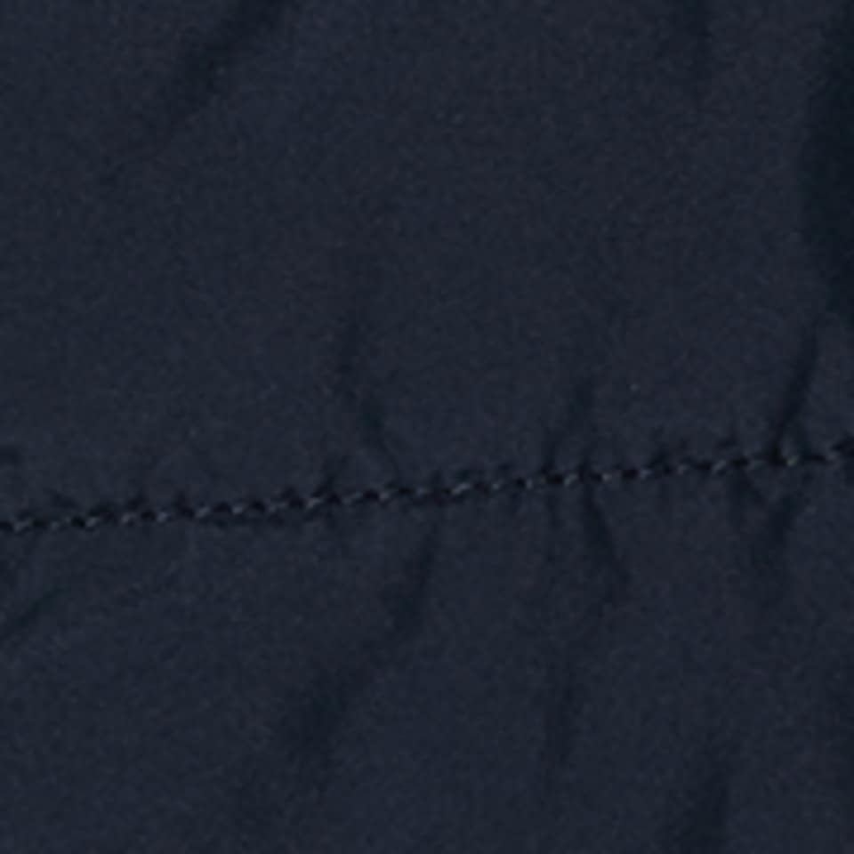 Cecil Outdoorjacke mit Kapuze mit Kapuze