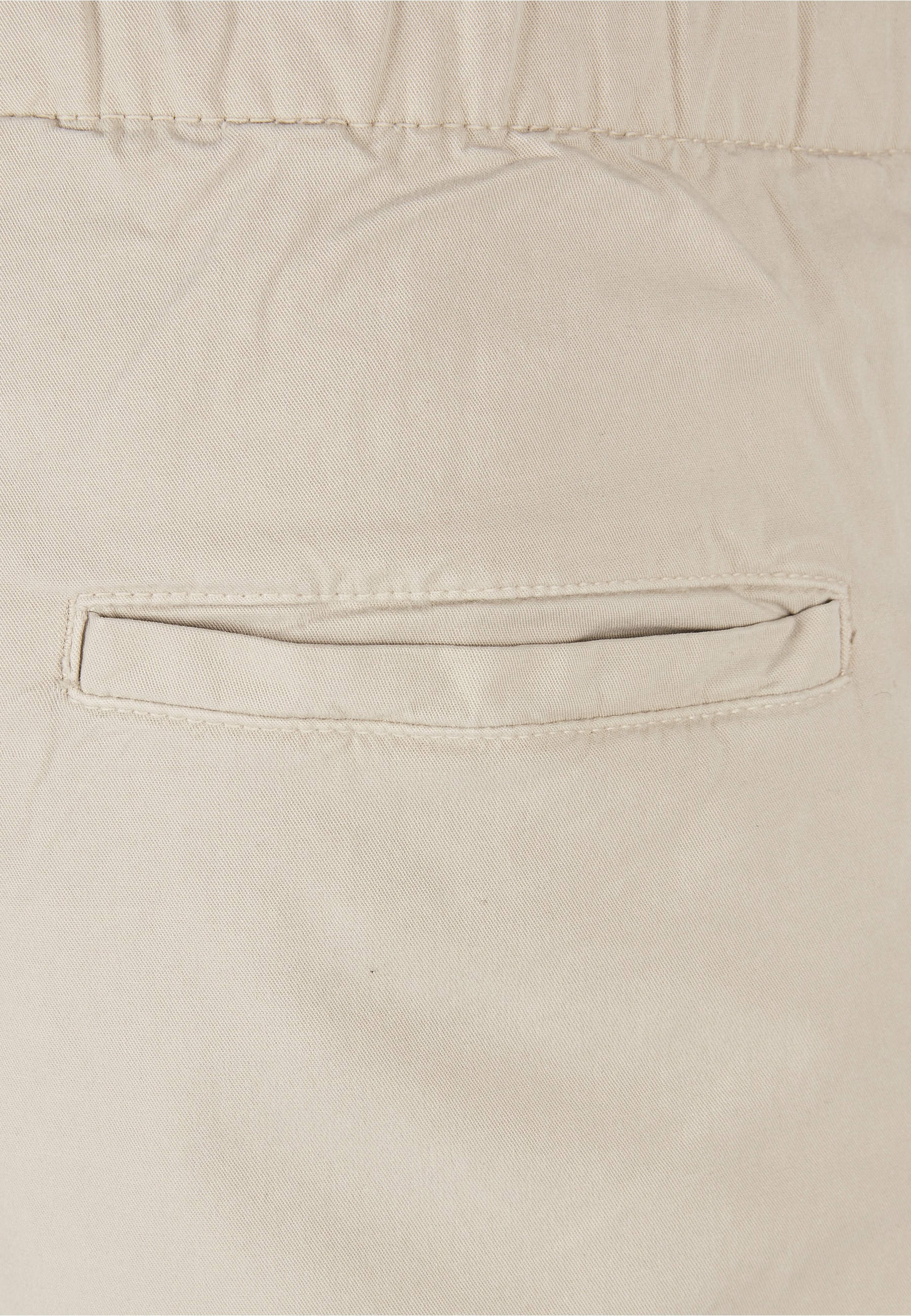 Urban Classics Straight Slit Trousers Soft Sea Grass 3XL 3
