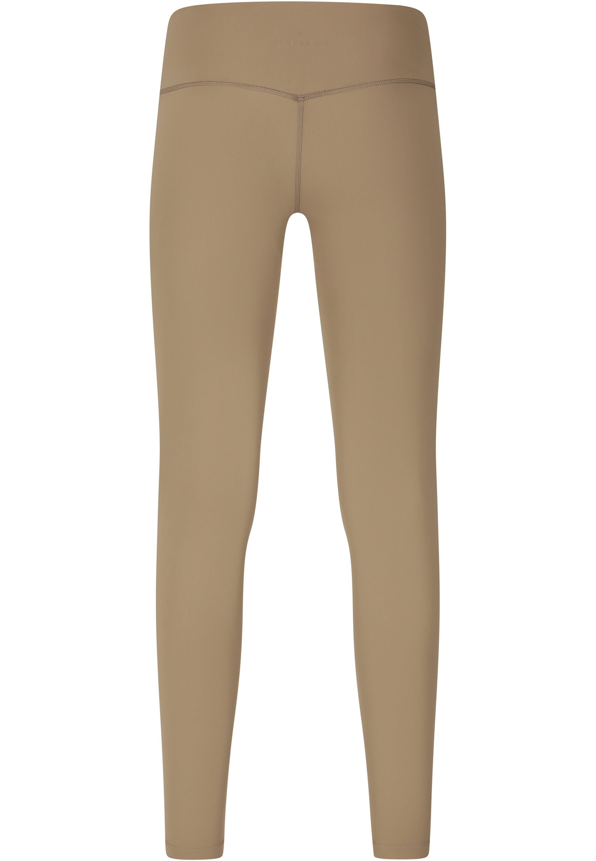 ATHLECIA Funktionstights »Emarri«  mit Quick Dry-Funktion