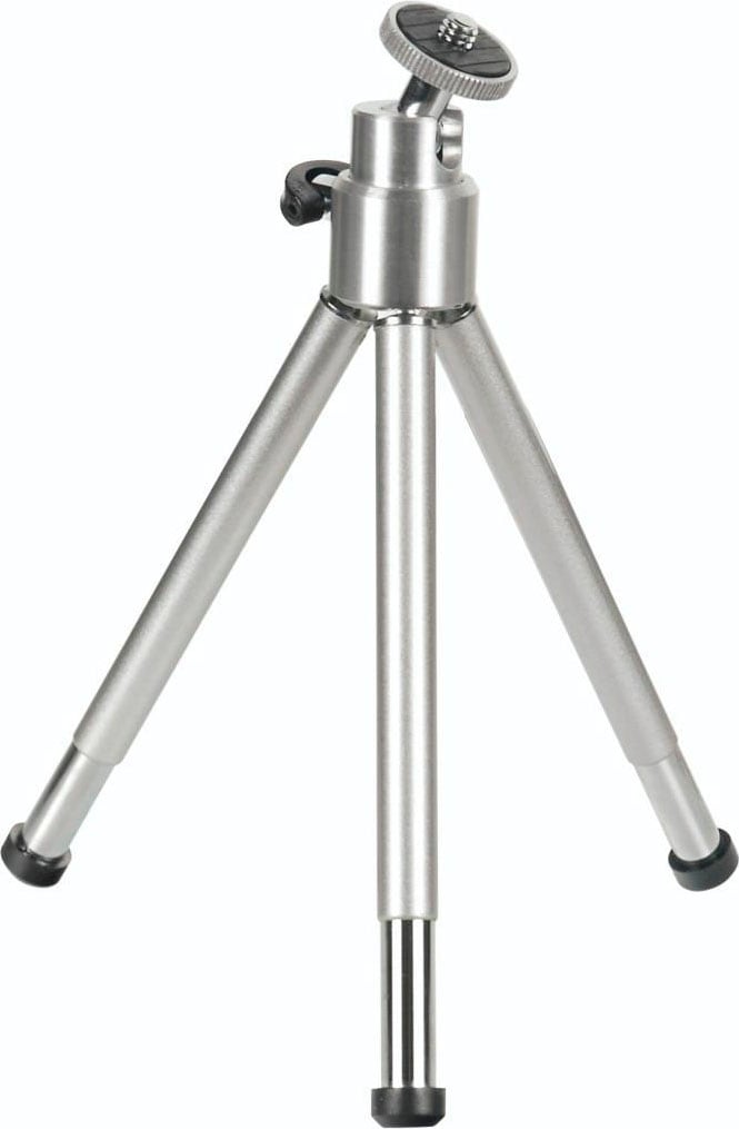 Hama Ministativ »Mini Stativ dėl Foto- ir V...