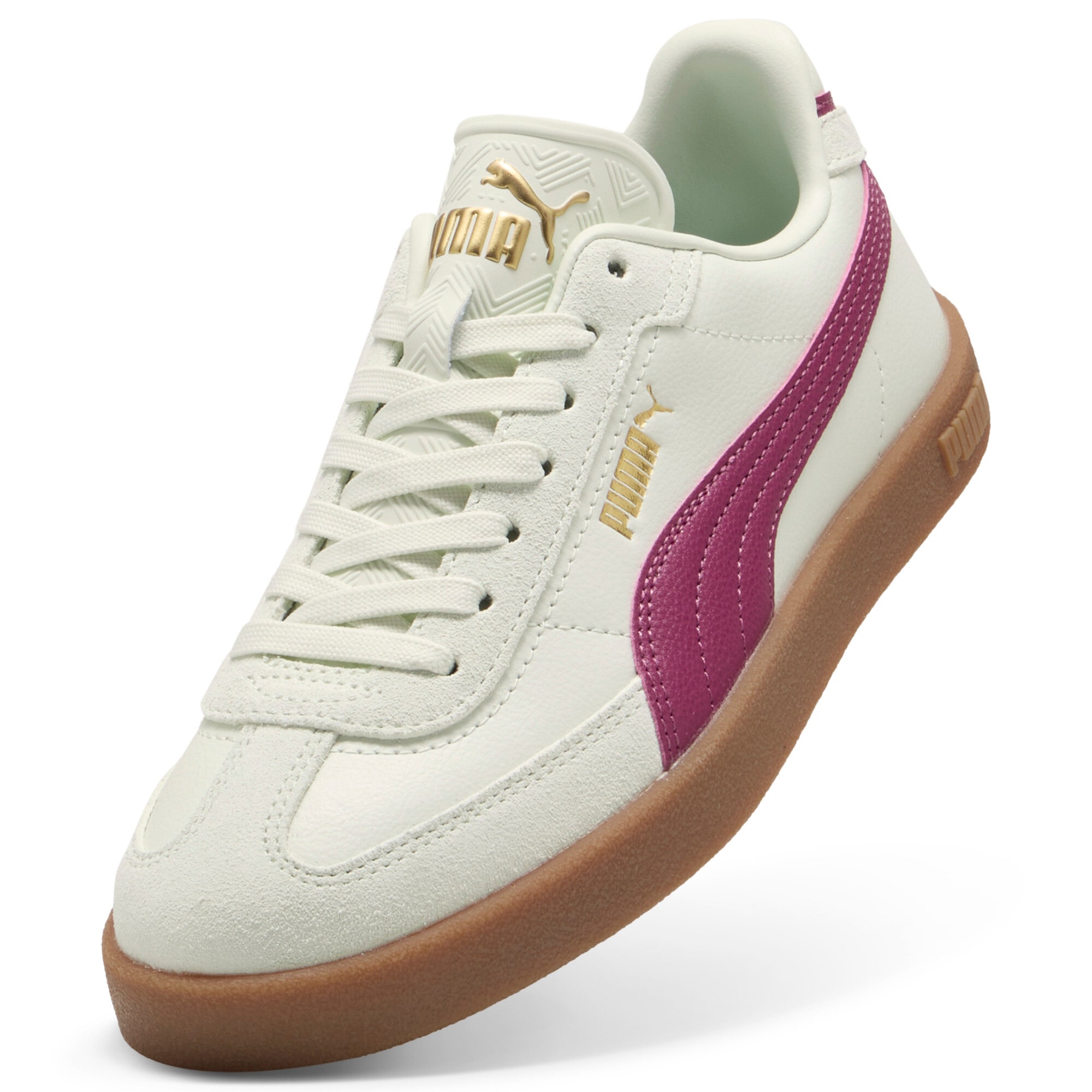 PUMA Sneaker »CLUB II ERA«