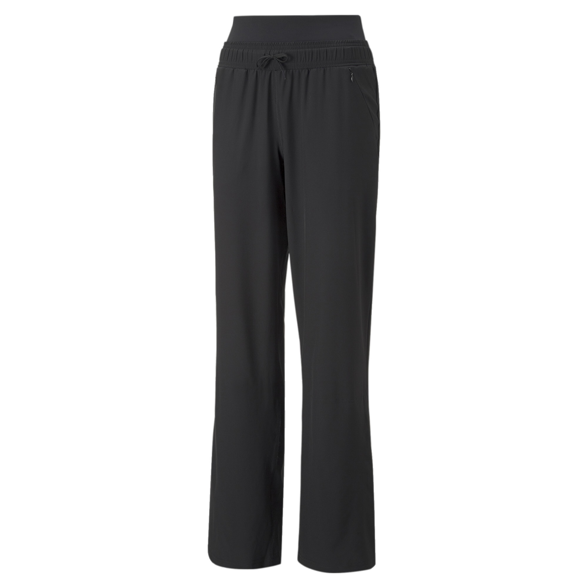 Trainingshose »MODEST ACTIVEWEAR WIDE LEG PANT«