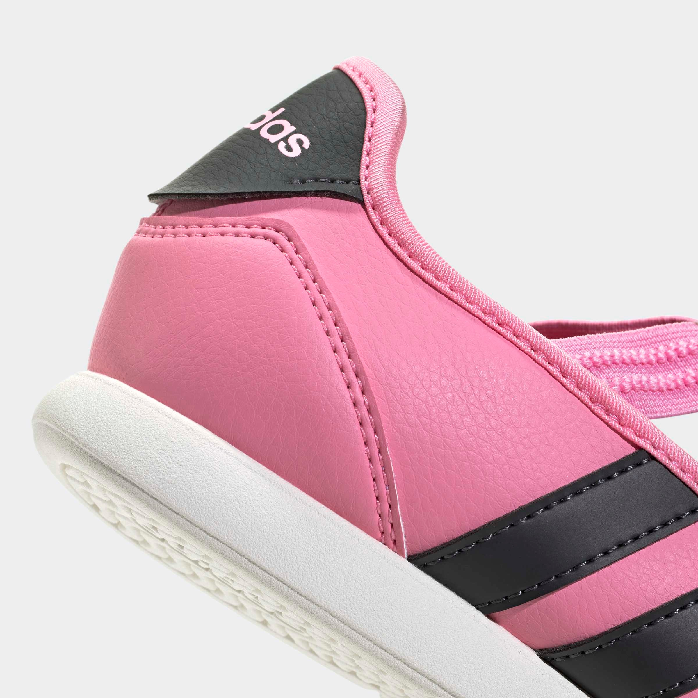 adidas Sportswear Sneaker Ballerinas »BARREDA MARY JANE KIDS«  für Kinder & Jugendliche