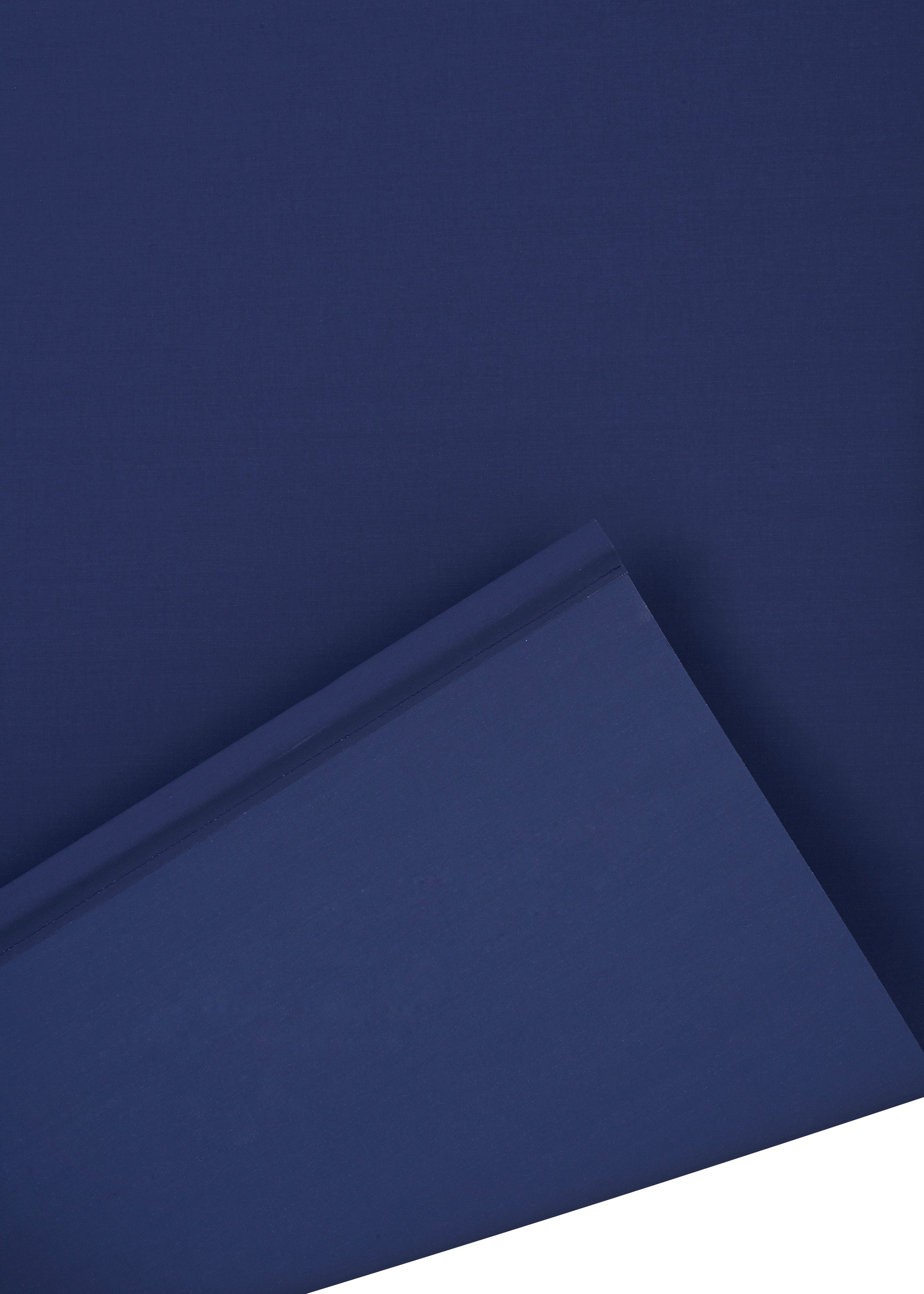 Good Life Seitenzugrollo "Amelie" Lichtschutz mit Bohren 1 Stück günstig online kaufen