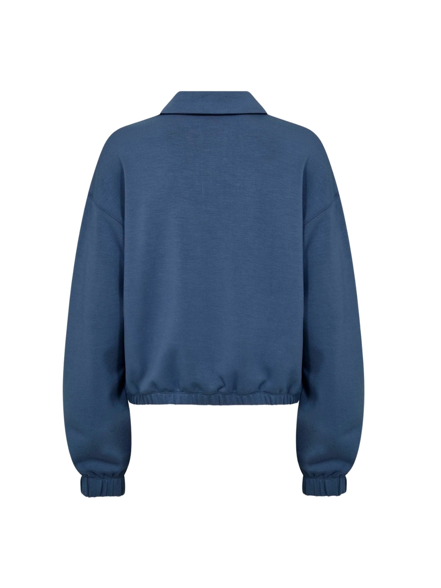 Levete Room Langarmhemd »Levete Room Shirt LR-EZRA 9«
